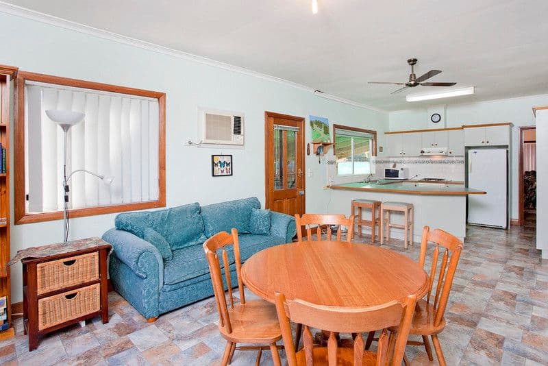 27 Paywit Street, PRESTON WEST VIC 3072, Preston - Thumbnail 3