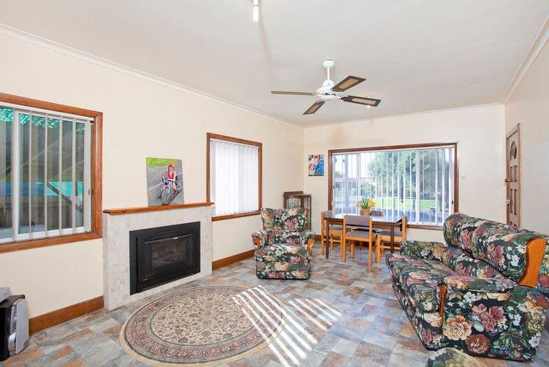 27 Paywit Street, PRESTON WEST VIC 3072, Preston - Thumbnail 4