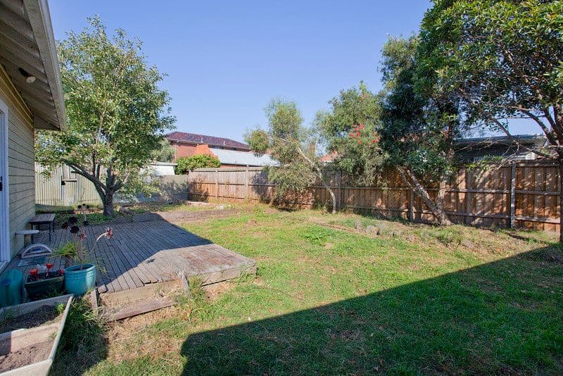 27 Paywit Street, PRESTON WEST VIC 3072, Preston - Thumbnail 5