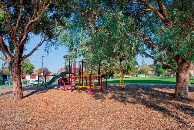 27 Paywit Street, PRESTON WEST VIC 3072, Preston - Thumbnail 6