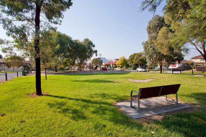 27 Paywit Street, PRESTON WEST VIC 3072, Preston - Thumbnail 7