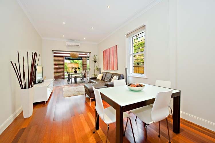 30 Alice Street, NEWTOWN NSW 2042, Newtown - Image 1