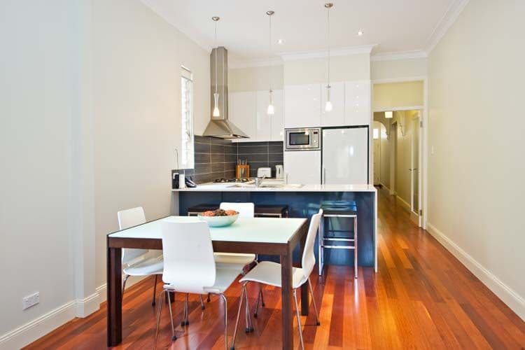 30 Alice Street, NEWTOWN NSW 2042, Newtown - Thumbnail 2