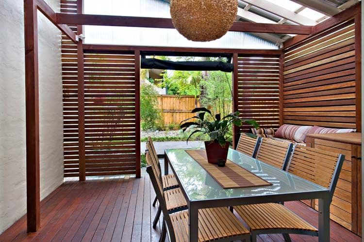 30 Alice Street, NEWTOWN NSW 2042, Newtown - Thumbnail 3