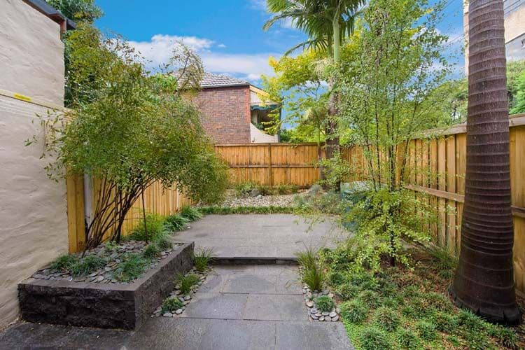 30 Alice Street, NEWTOWN NSW 2042, Newtown - Thumbnail 4