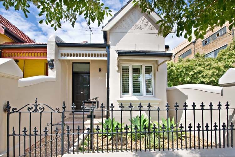 30 Alice Street, NEWTOWN NSW 2042, Newtown - Thumbnail 5