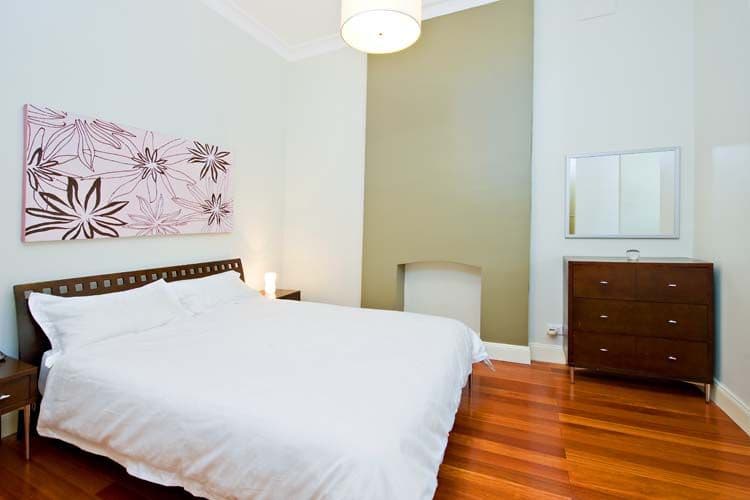 30 Alice Street, NEWTOWN NSW 2042, Newtown - Thumbnail 6