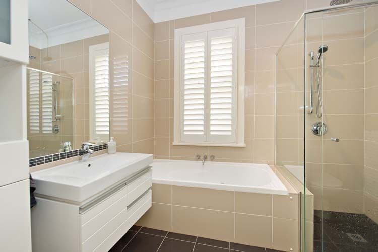 30 Alice Street, NEWTOWN NSW 2042, Newtown - Thumbnail 7
