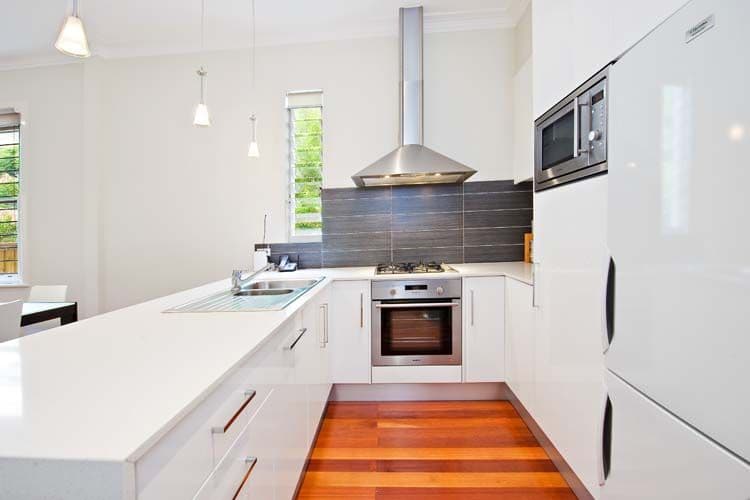 30 Alice Street, NEWTOWN NSW 2042, Newtown - Thumbnail 8