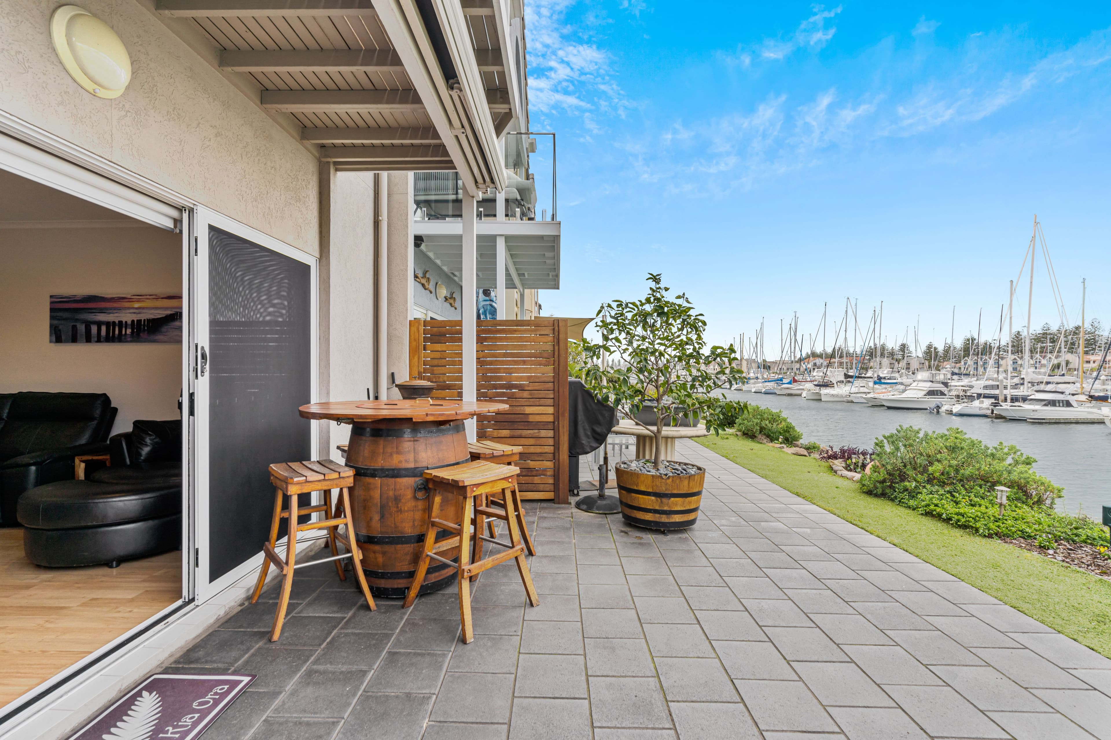 155 One And All Drive, North Haven SA 5018, North Haven - Image 1