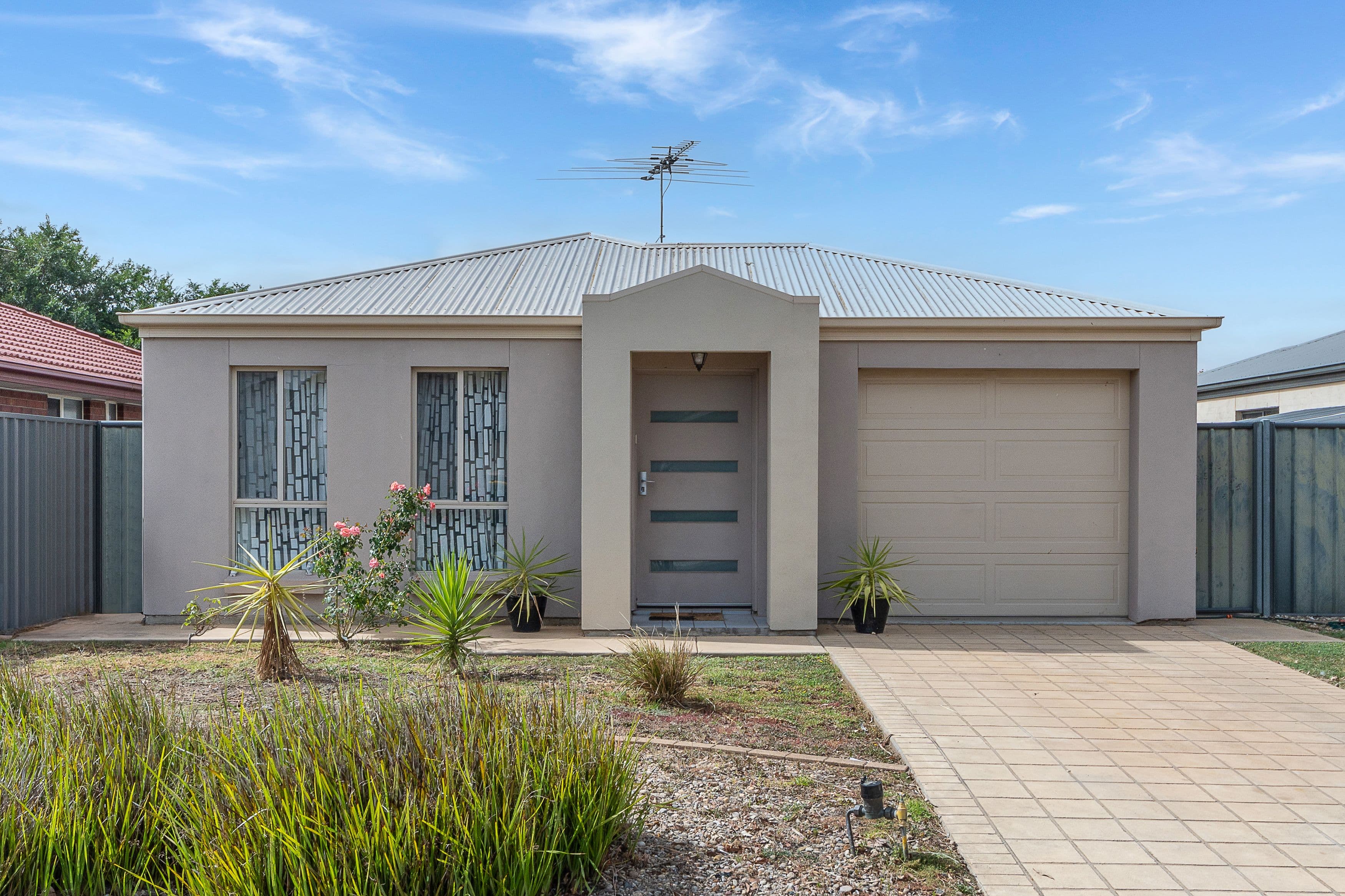 6 Cameron Court, Murray Bridge SA 5253, Murray Bridge - Image 1