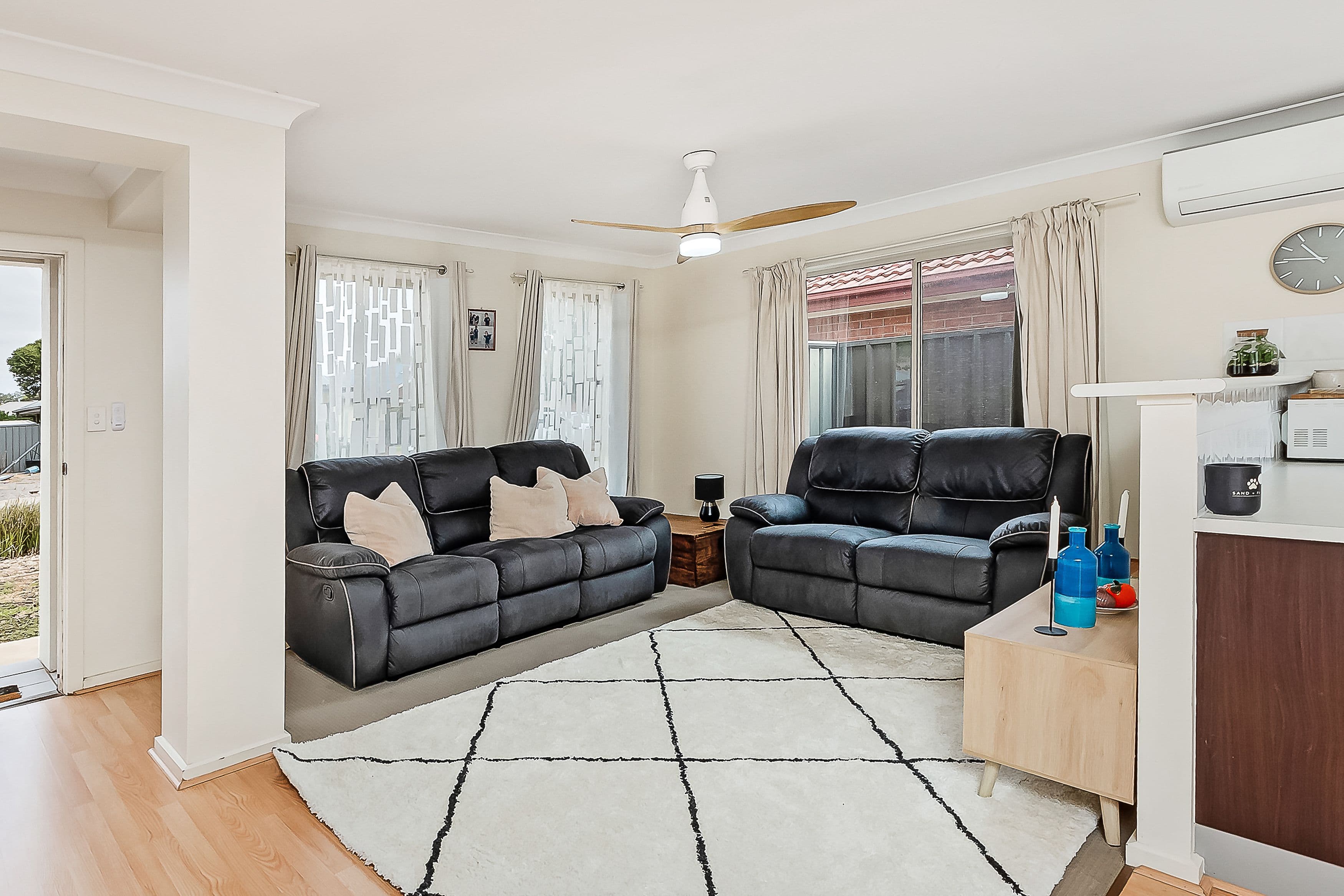 6 Cameron Court, Murray Bridge SA 5253, Murray Bridge - Thumbnail 2