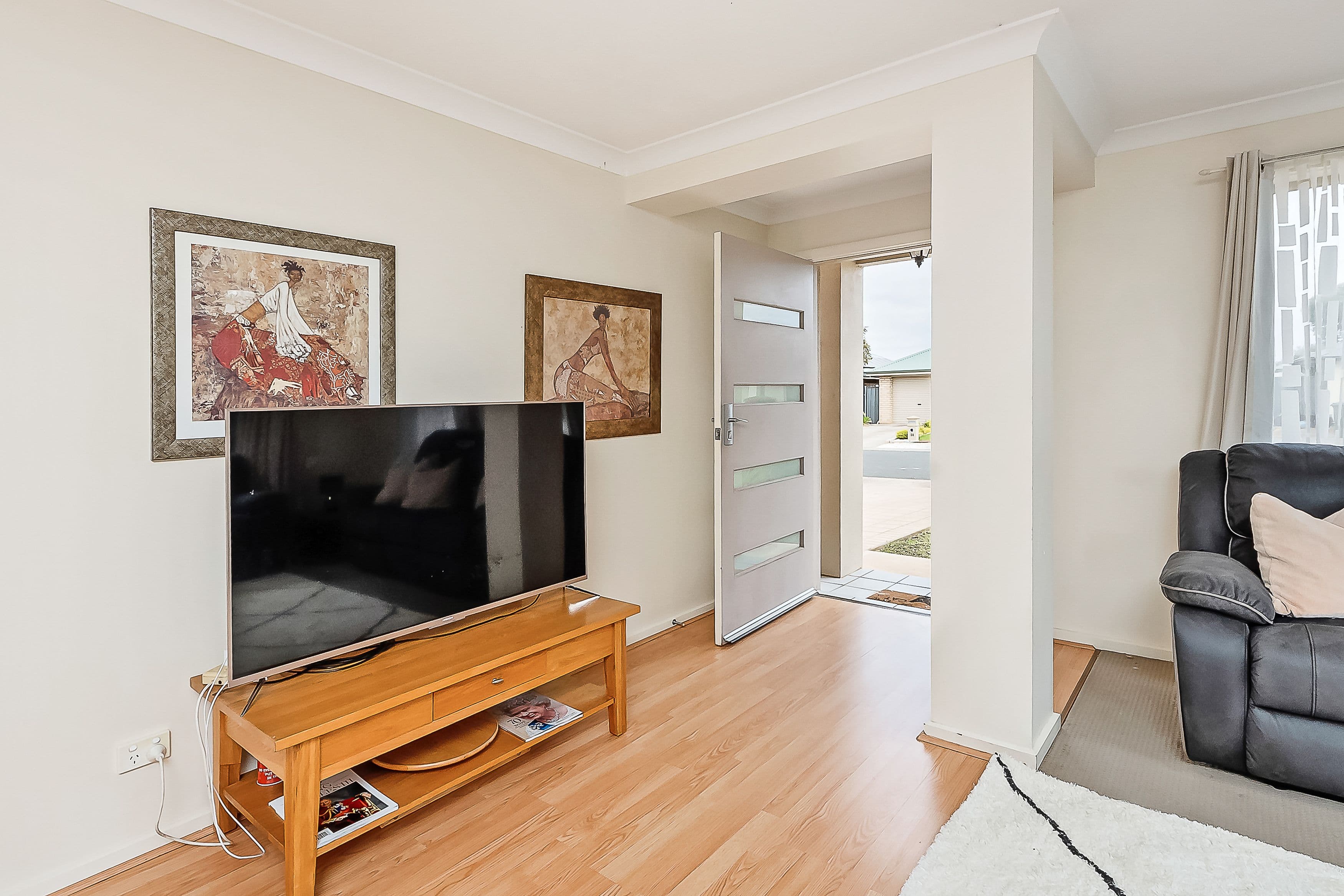 6 Cameron Court, Murray Bridge SA 5253, Murray Bridge - Thumbnail 3