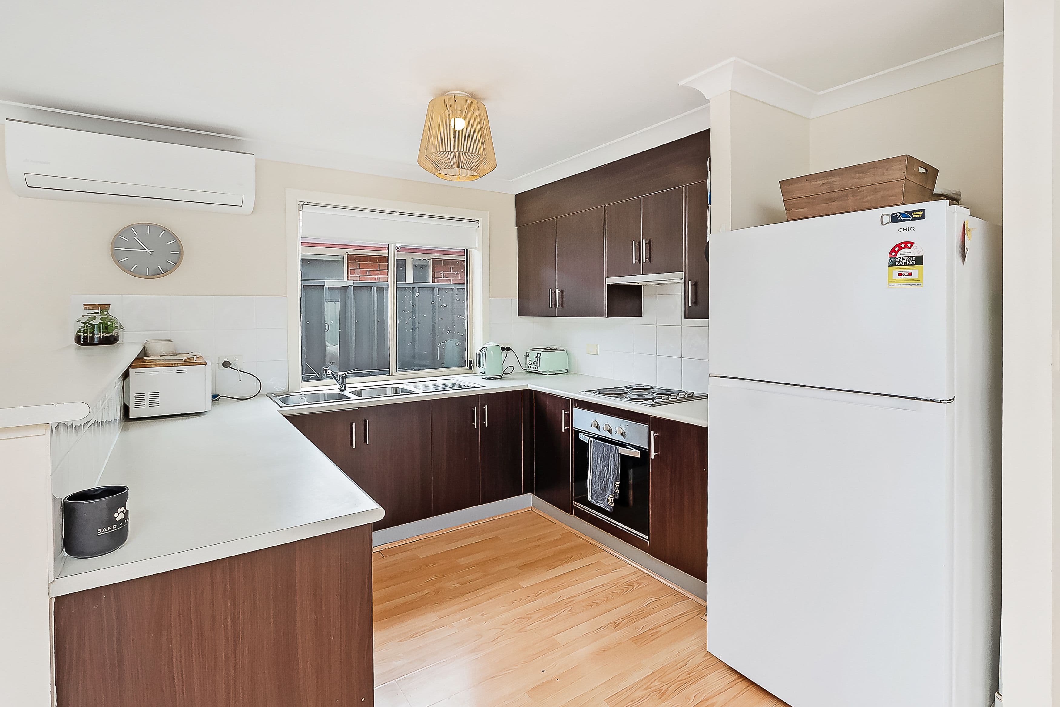 6 Cameron Court, Murray Bridge SA 5253, Murray Bridge - Thumbnail 5