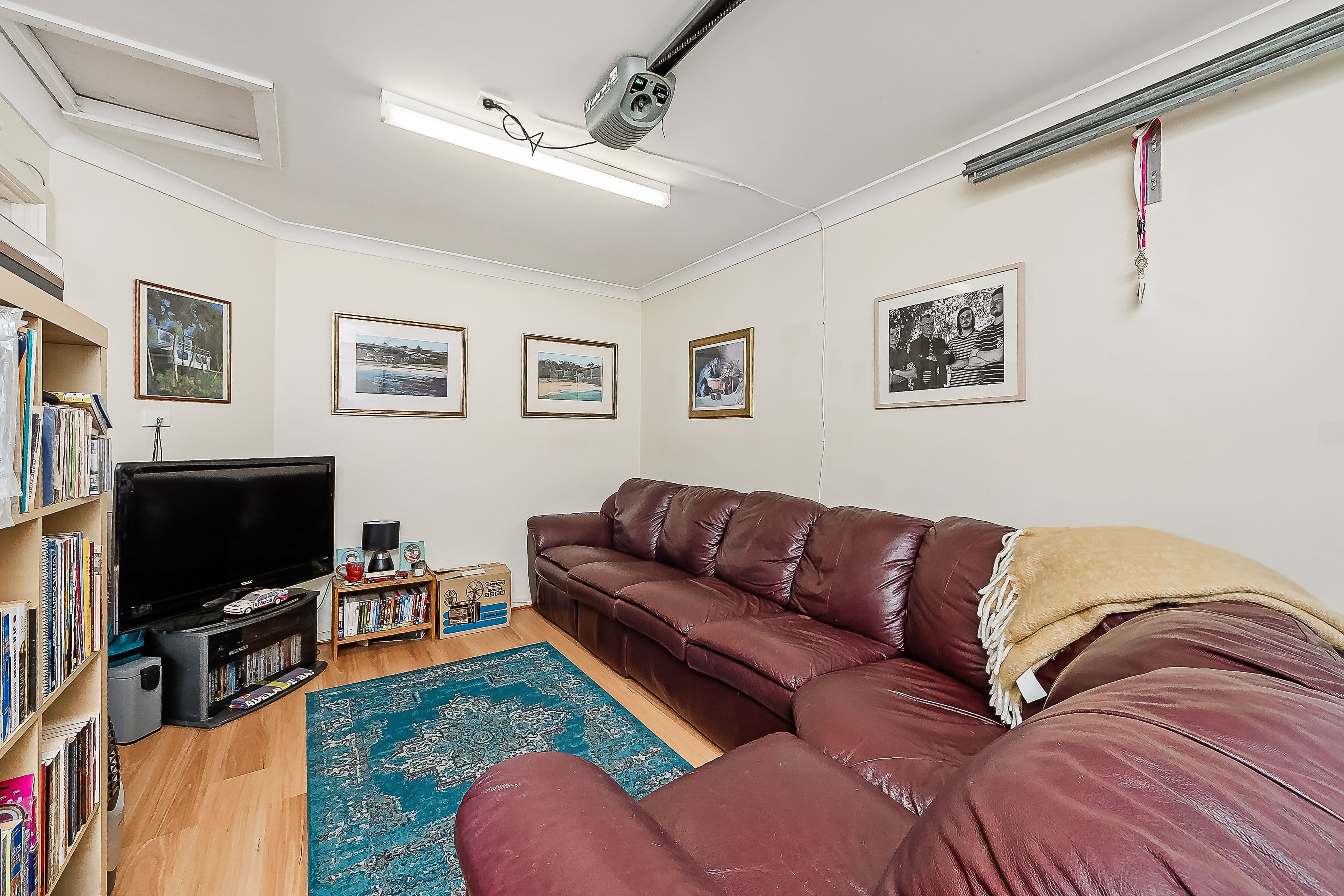 6 Cameron Court, Murray Bridge SA 5253, Murray Bridge - Thumbnail 7