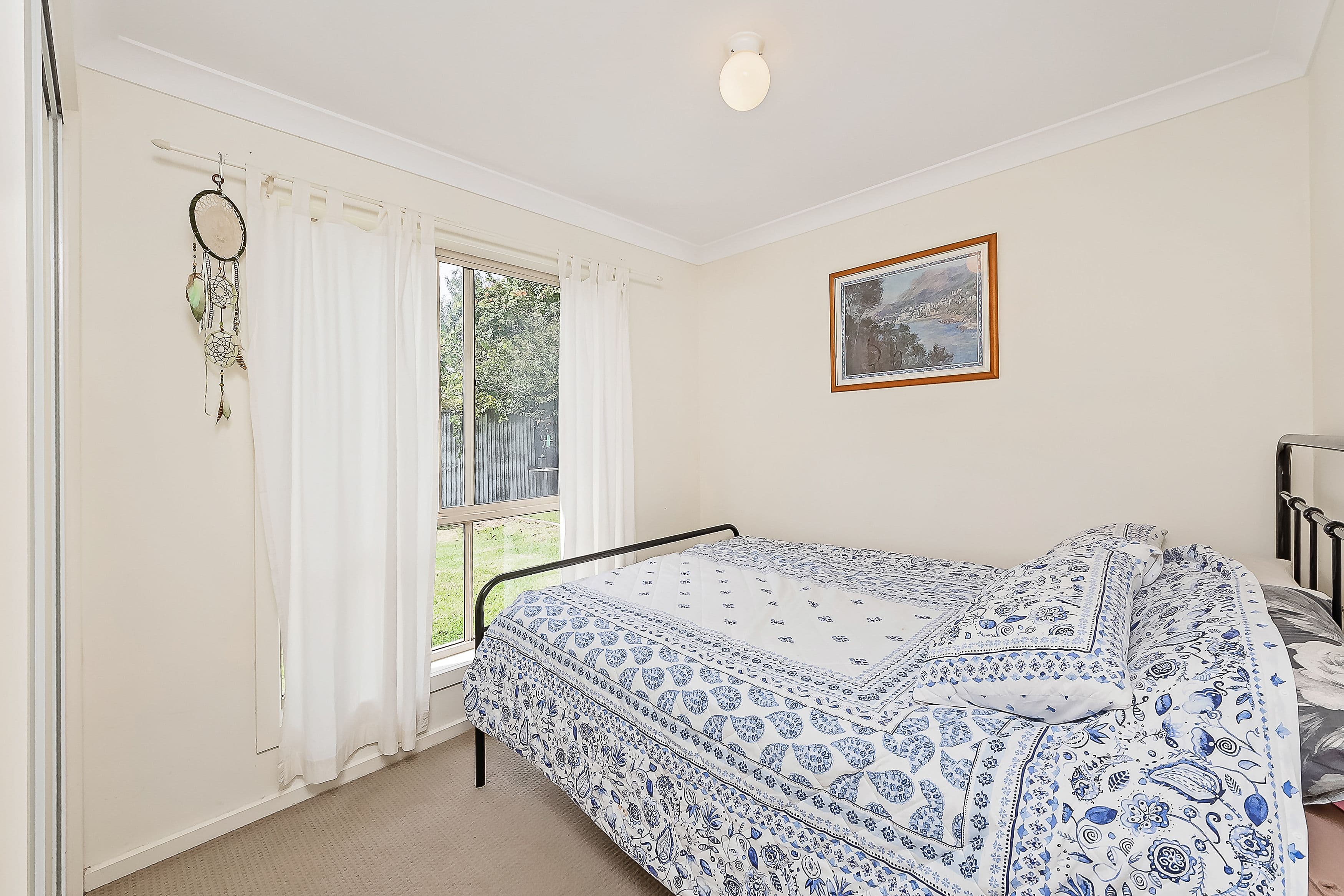 6 Cameron Court, Murray Bridge SA 5253, Murray Bridge - Thumbnail 8