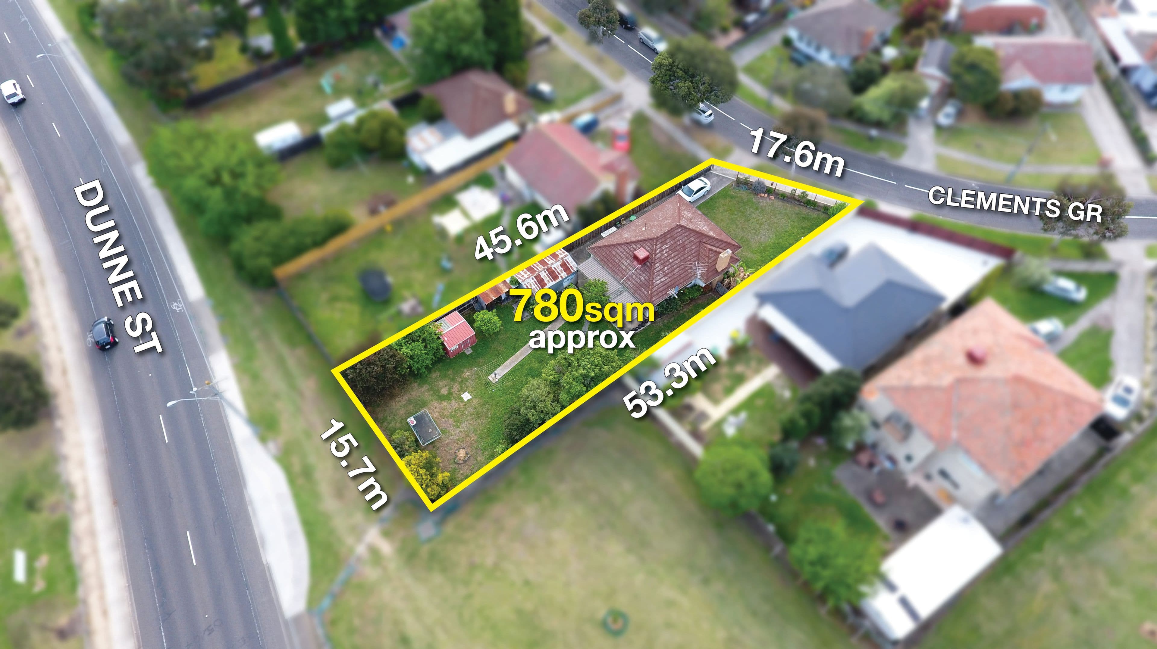 16 Clements Grove, Reservoir VIC 3073, Reservoir - Thumbnail 2