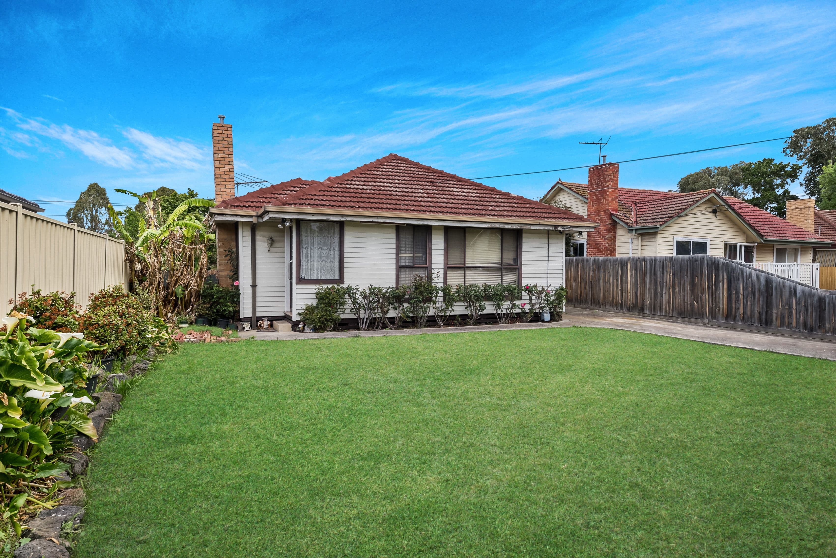 16 Clements Grove, Reservoir VIC 3073, Reservoir - Thumbnail 4