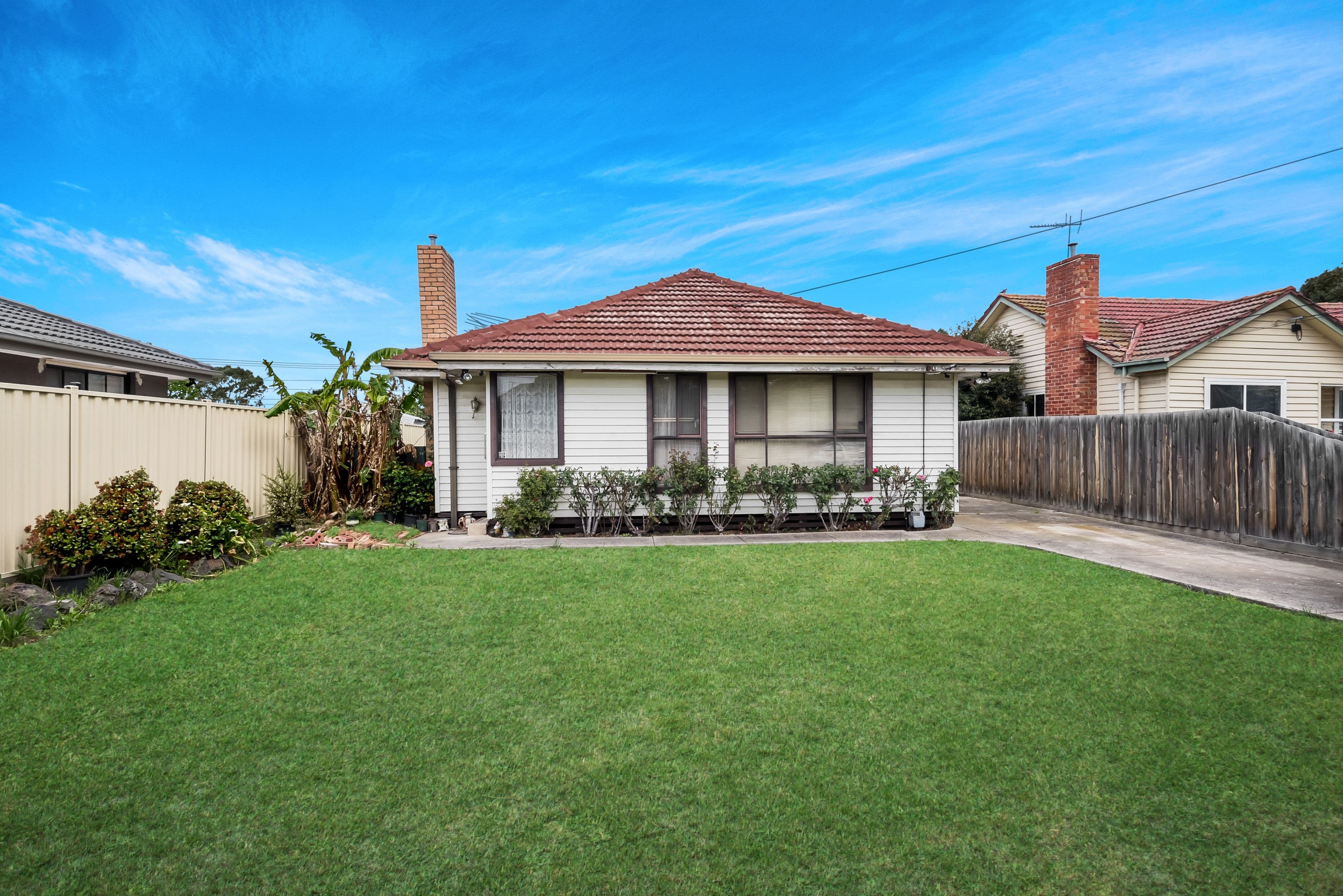 16 Clements Grove, Reservoir VIC 3073, Reservoir - Thumbnail 5