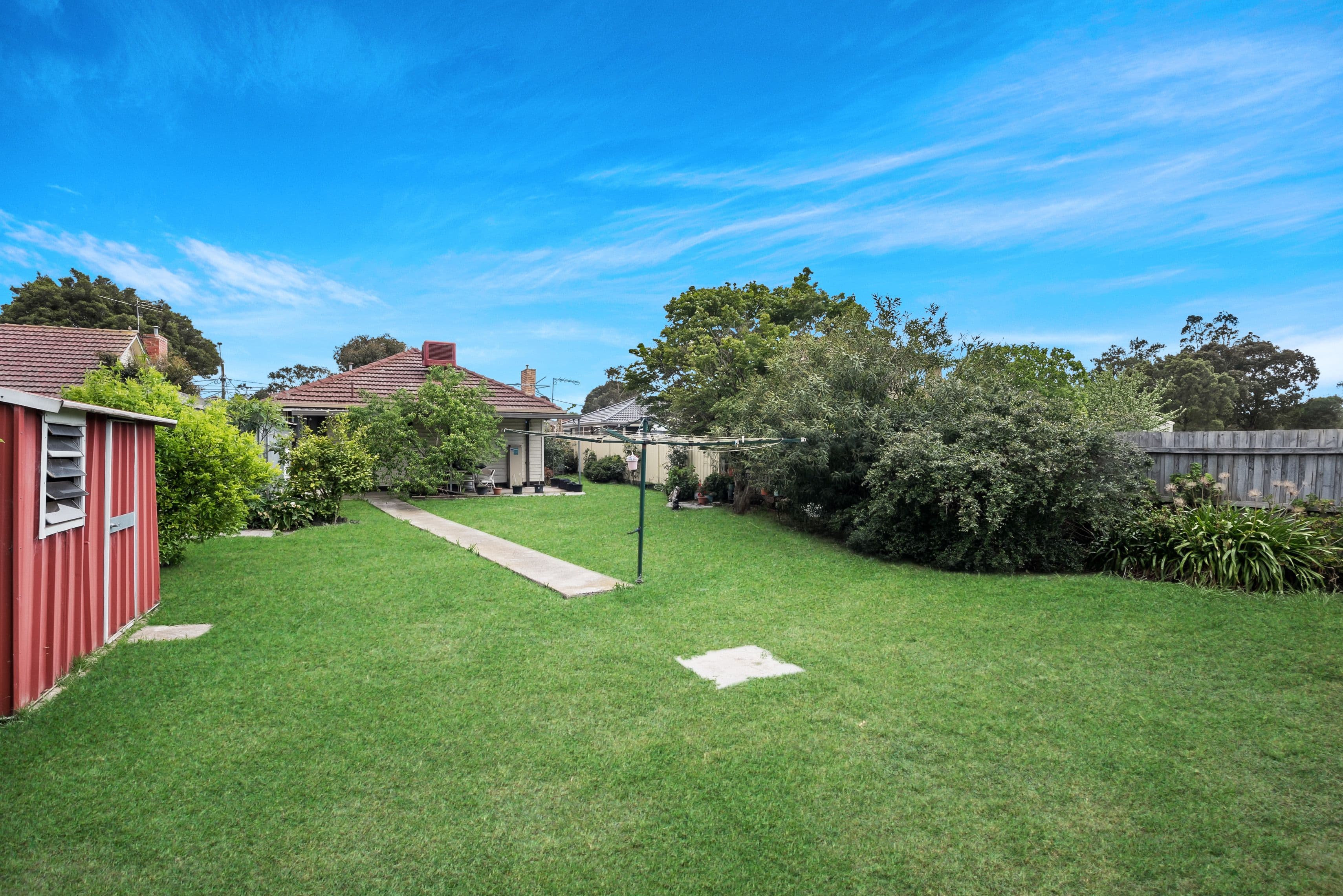 16 Clements Grove, Reservoir VIC 3073, Reservoir - Thumbnail 6