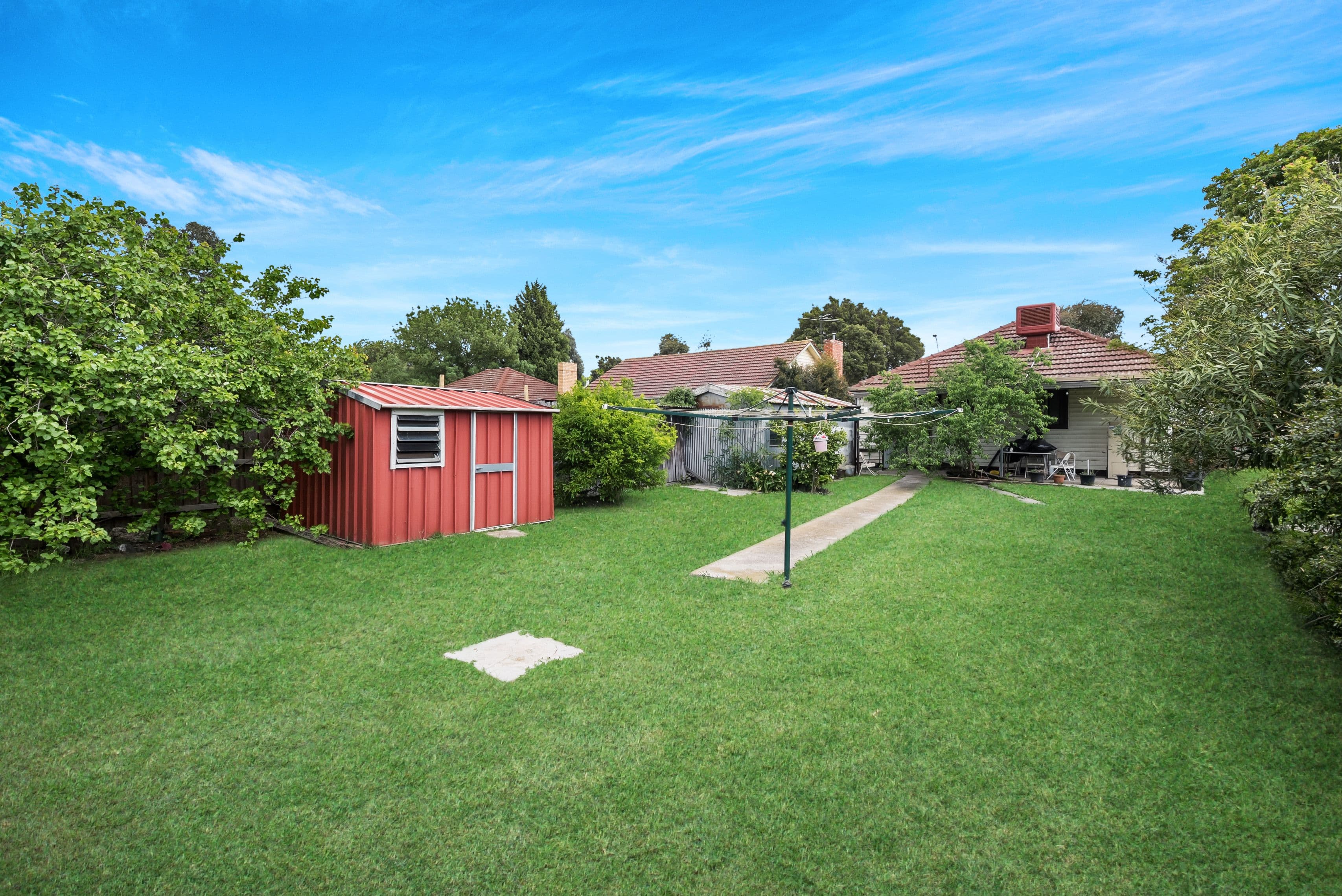 16 Clements Grove, Reservoir VIC 3073, Reservoir - Thumbnail 7