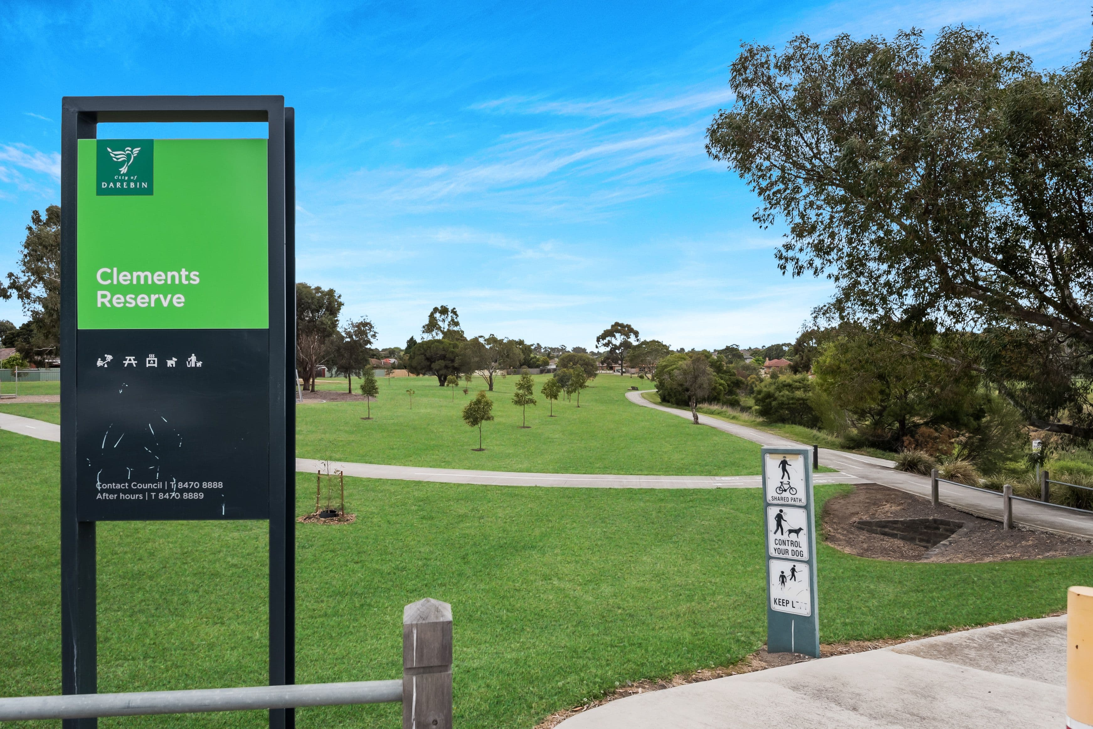 16 Clements Grove, Reservoir VIC 3073, Reservoir - Thumbnail 8