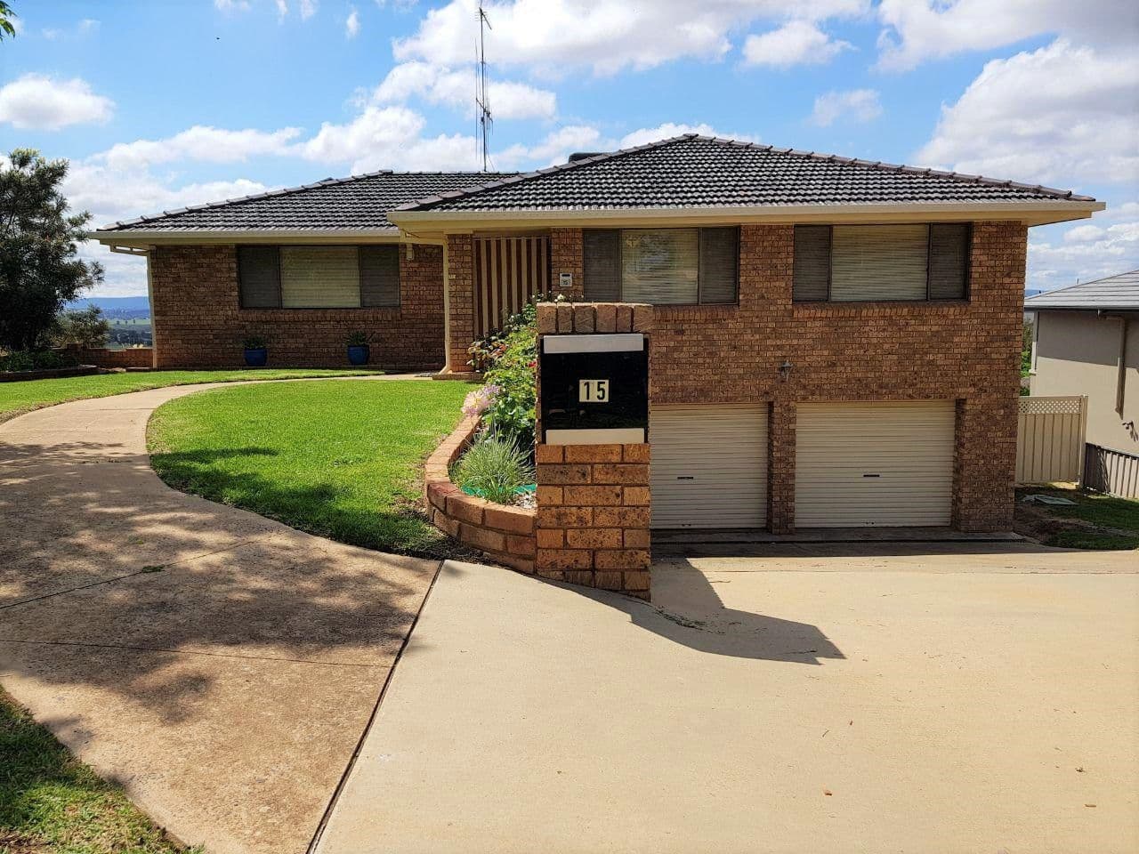 15 Mendos Place, Parkes NSW 2870, Parkes - Image 1