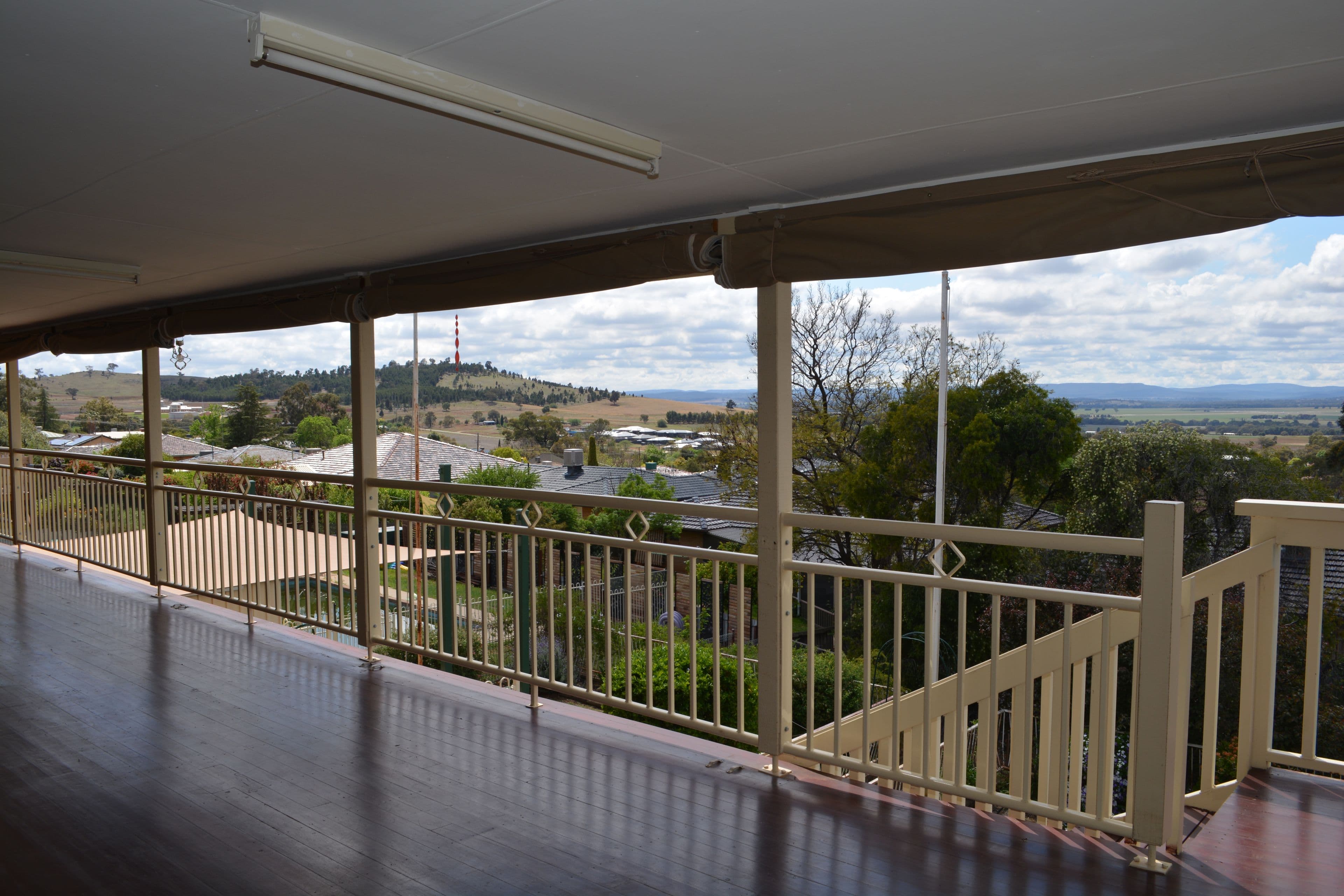 15 Mendos Place, Parkes NSW 2870, Parkes - Thumbnail 2