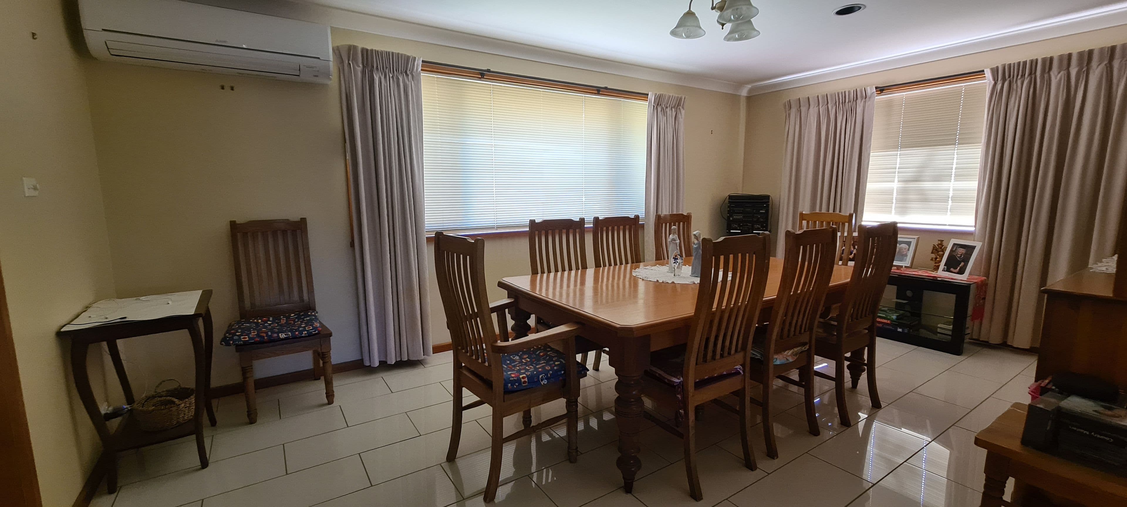 15 Mendos Place, Parkes NSW 2870, Parkes - Thumbnail 4