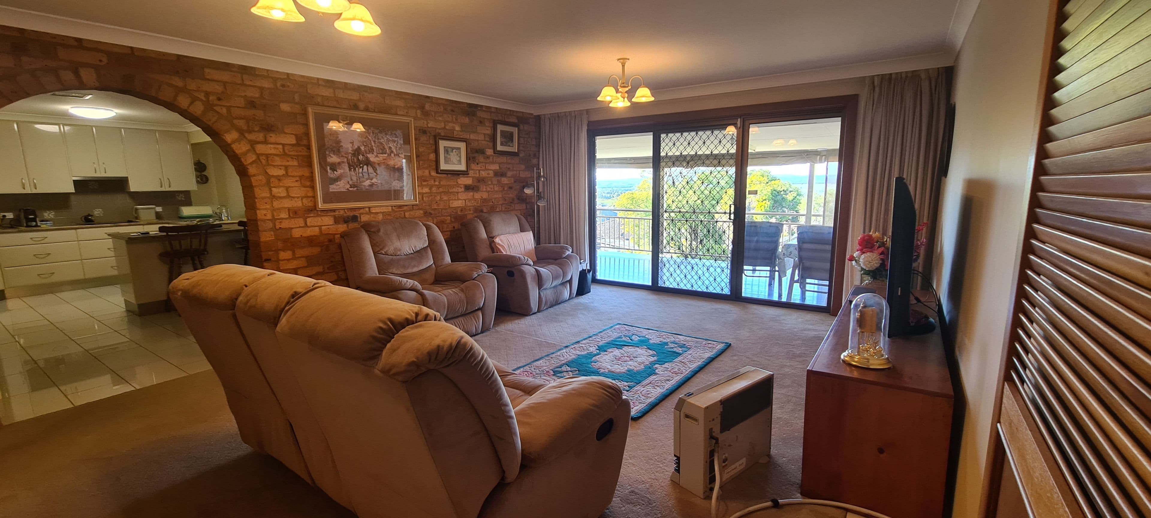 15 Mendos Place, Parkes NSW 2870, Parkes - Thumbnail 5