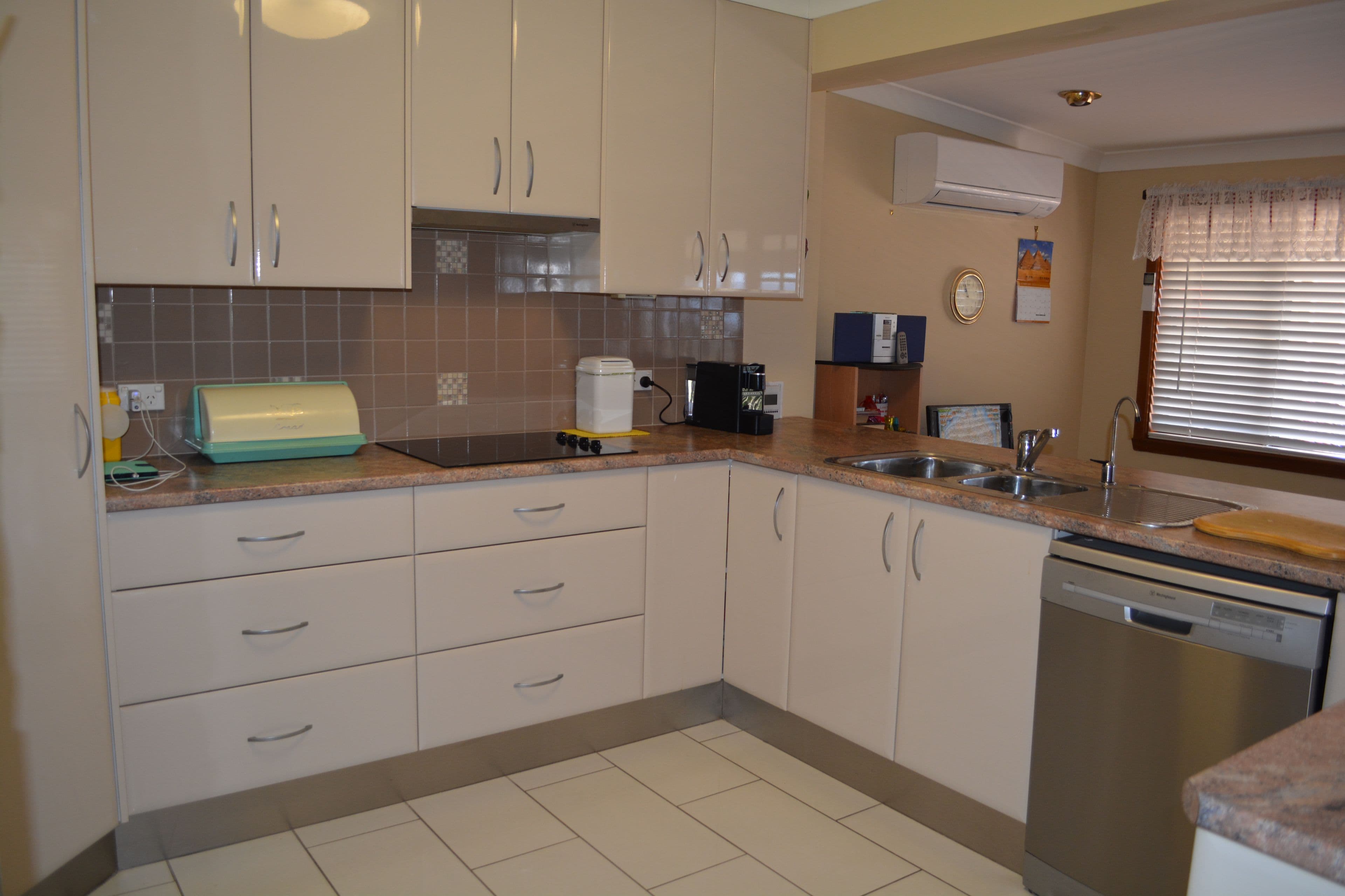 15 Mendos Place, Parkes NSW 2870, Parkes - Thumbnail 6