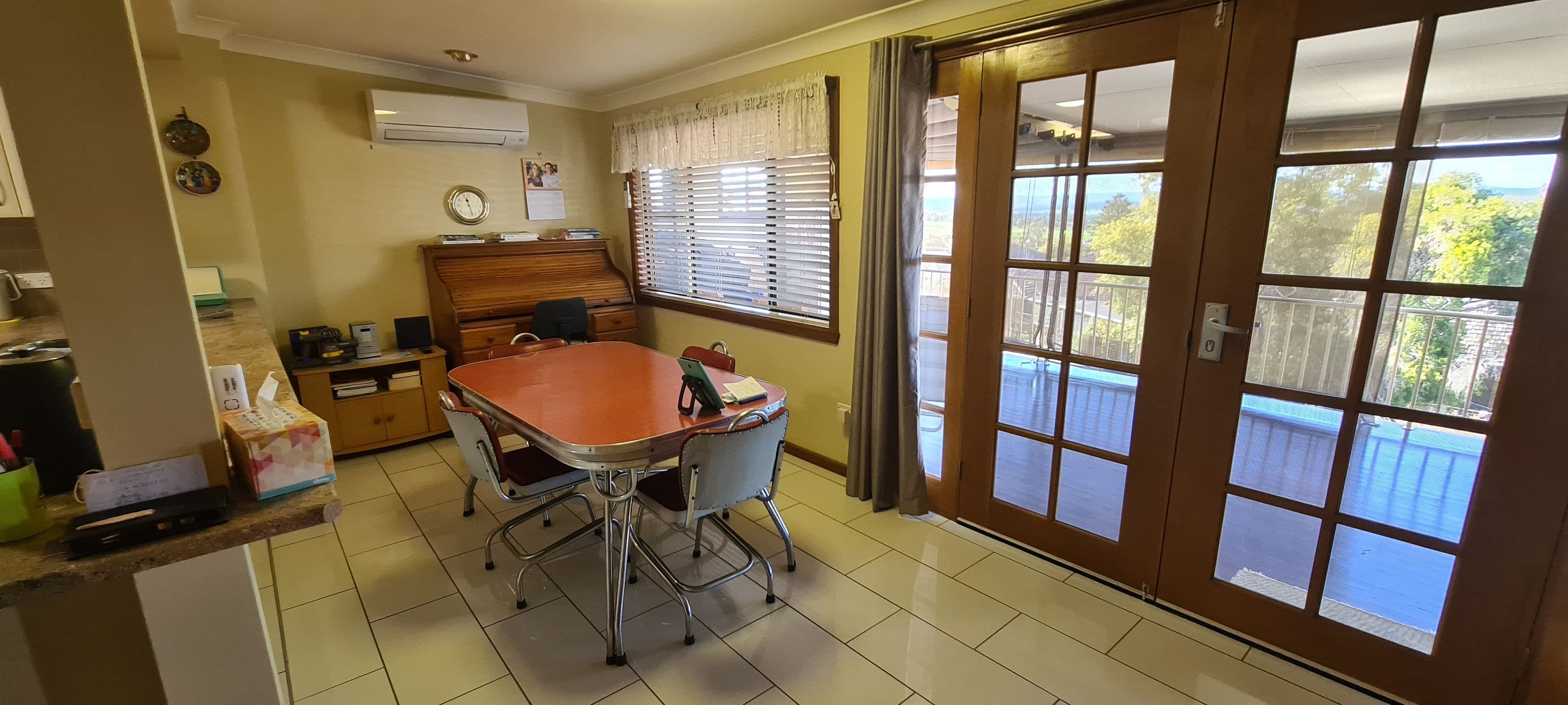 15 Mendos Place, Parkes NSW 2870, Parkes - Thumbnail 7