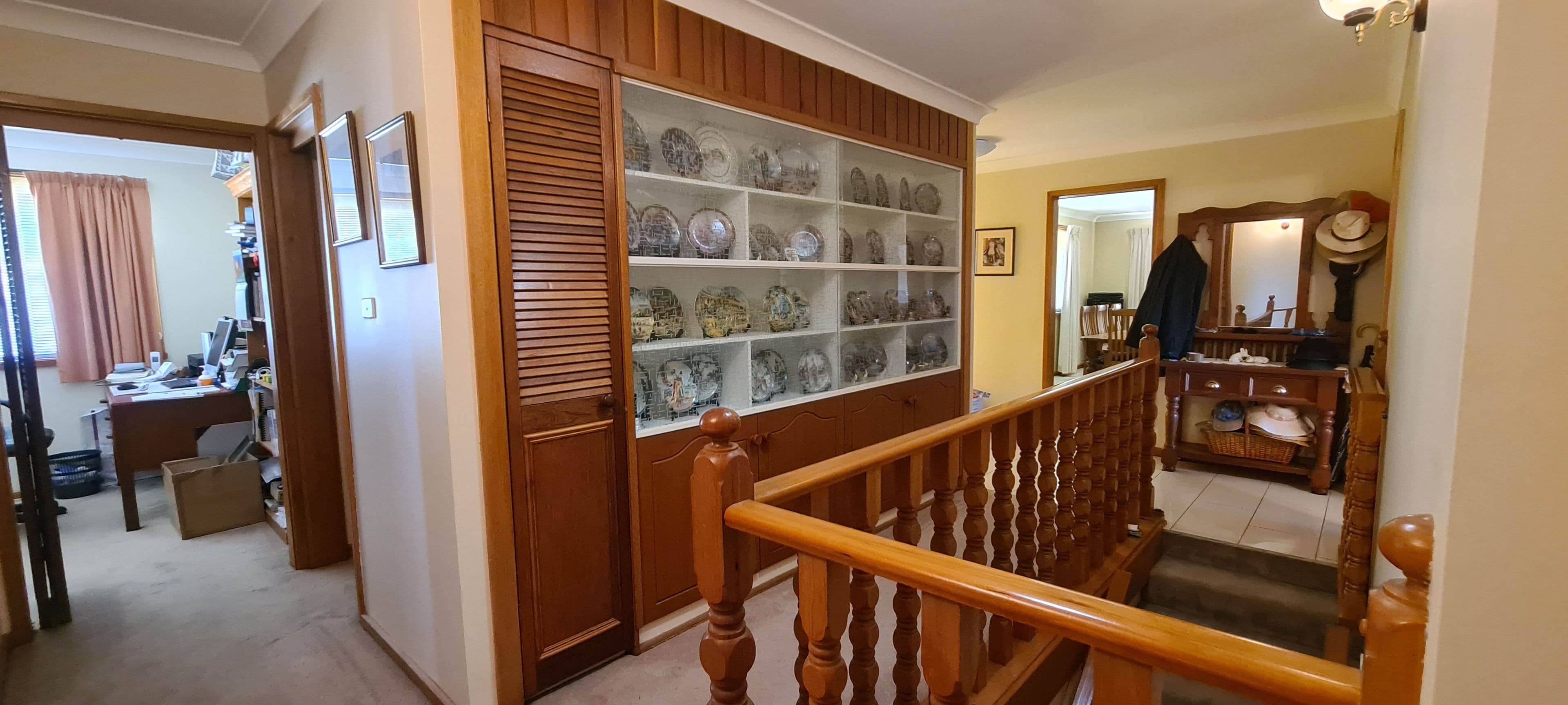 15 Mendos Place, Parkes NSW 2870, Parkes - Thumbnail 8