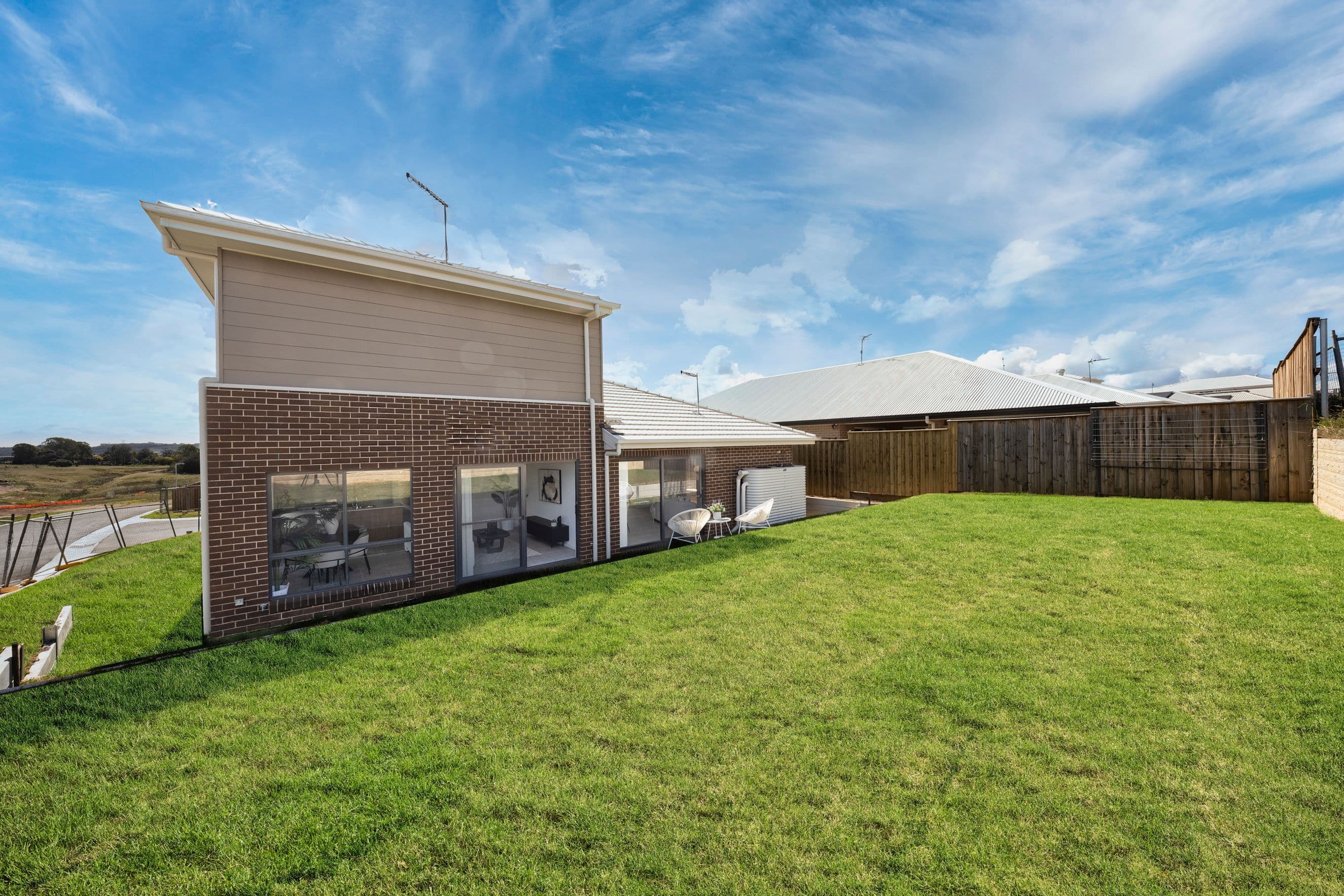 4 Doomben Street, Menangle Park NSW 2563, Menangle Park - Thumbnail 3