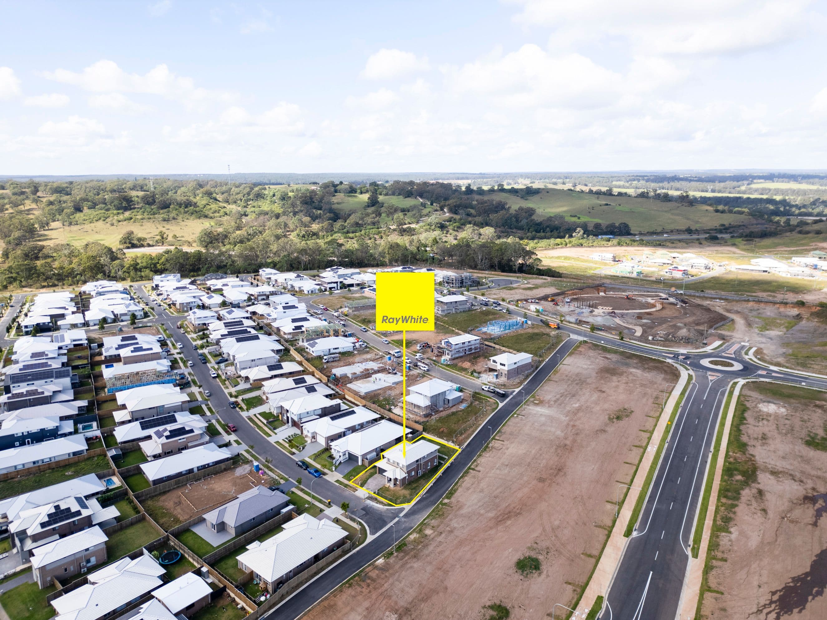 4 Doomben Street, Menangle Park NSW 2563, Menangle Park - Thumbnail 4