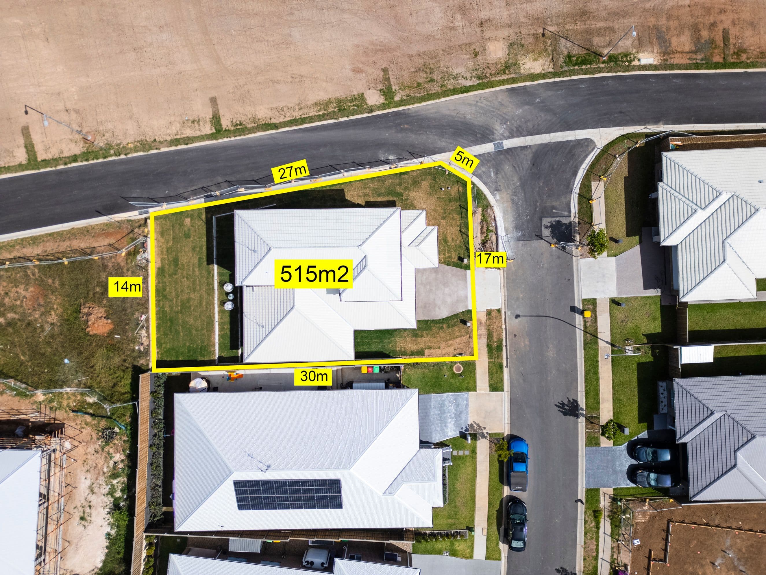 4 Doomben Street, Menangle Park NSW 2563, Menangle Park - Thumbnail 5