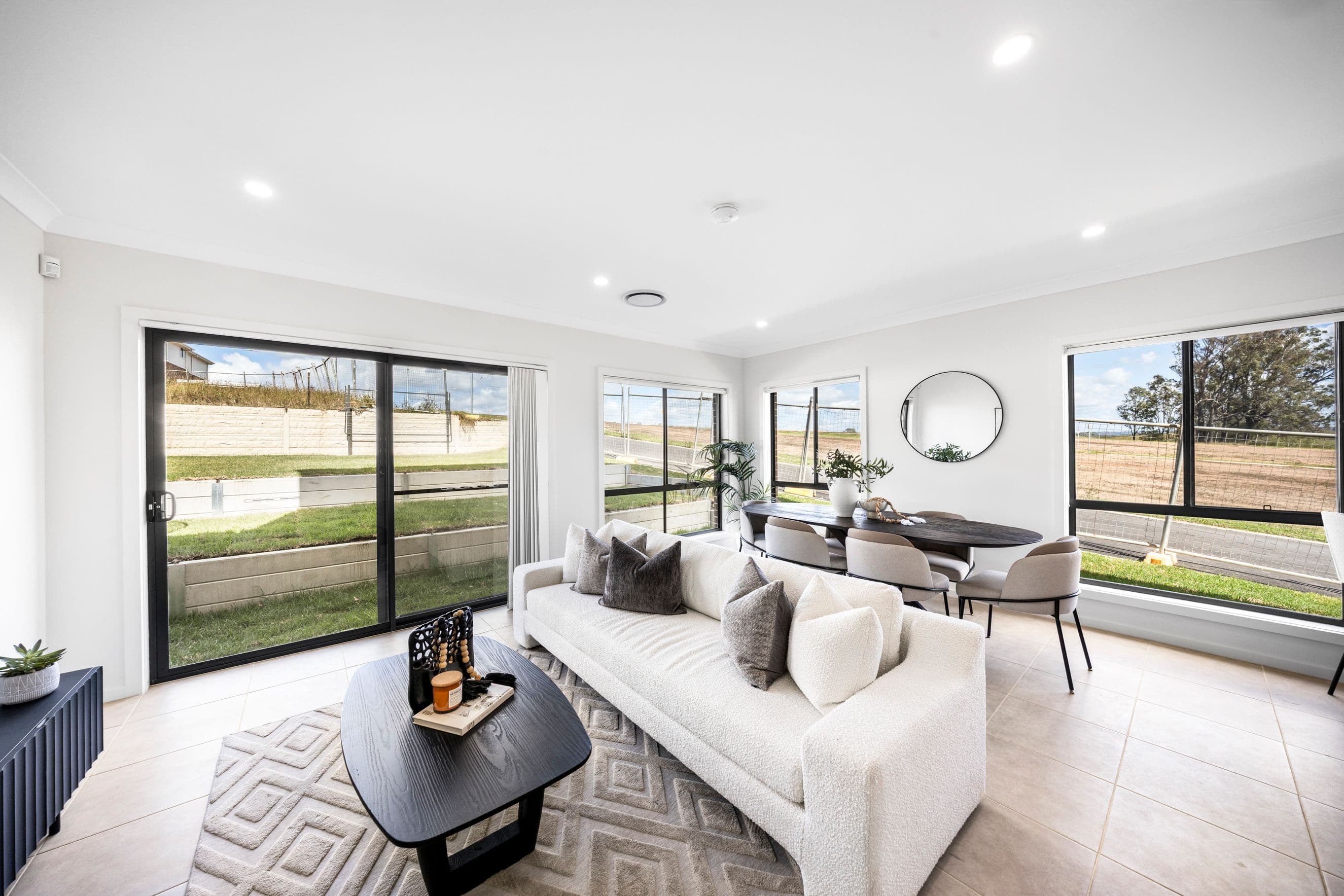 4 Doomben Street, Menangle Park NSW 2563, Menangle Park - Thumbnail 7