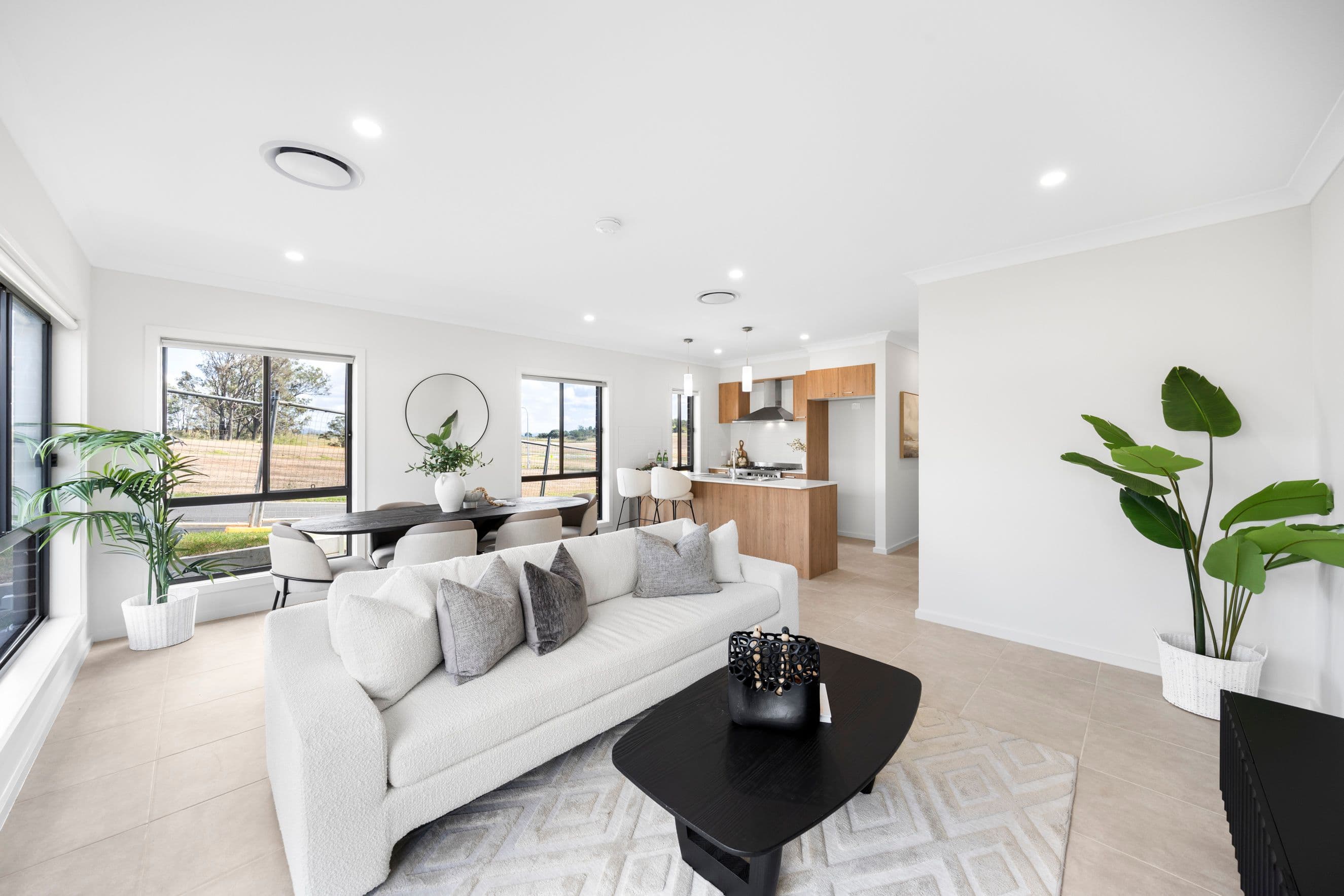4 Doomben Street, Menangle Park NSW 2563, Menangle Park - Thumbnail 8