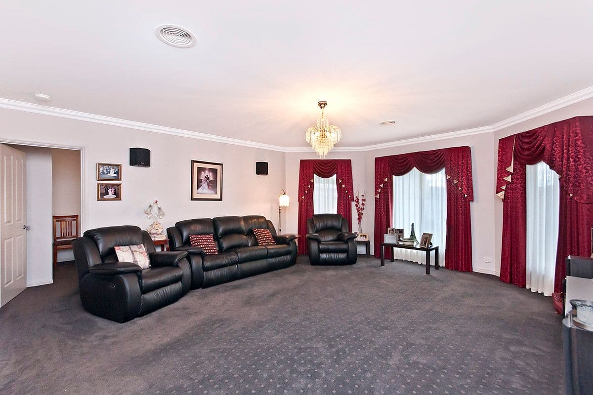 19 Dunroe Court, Warrnambool VIC 3280, Warrnambool - Thumbnail 3