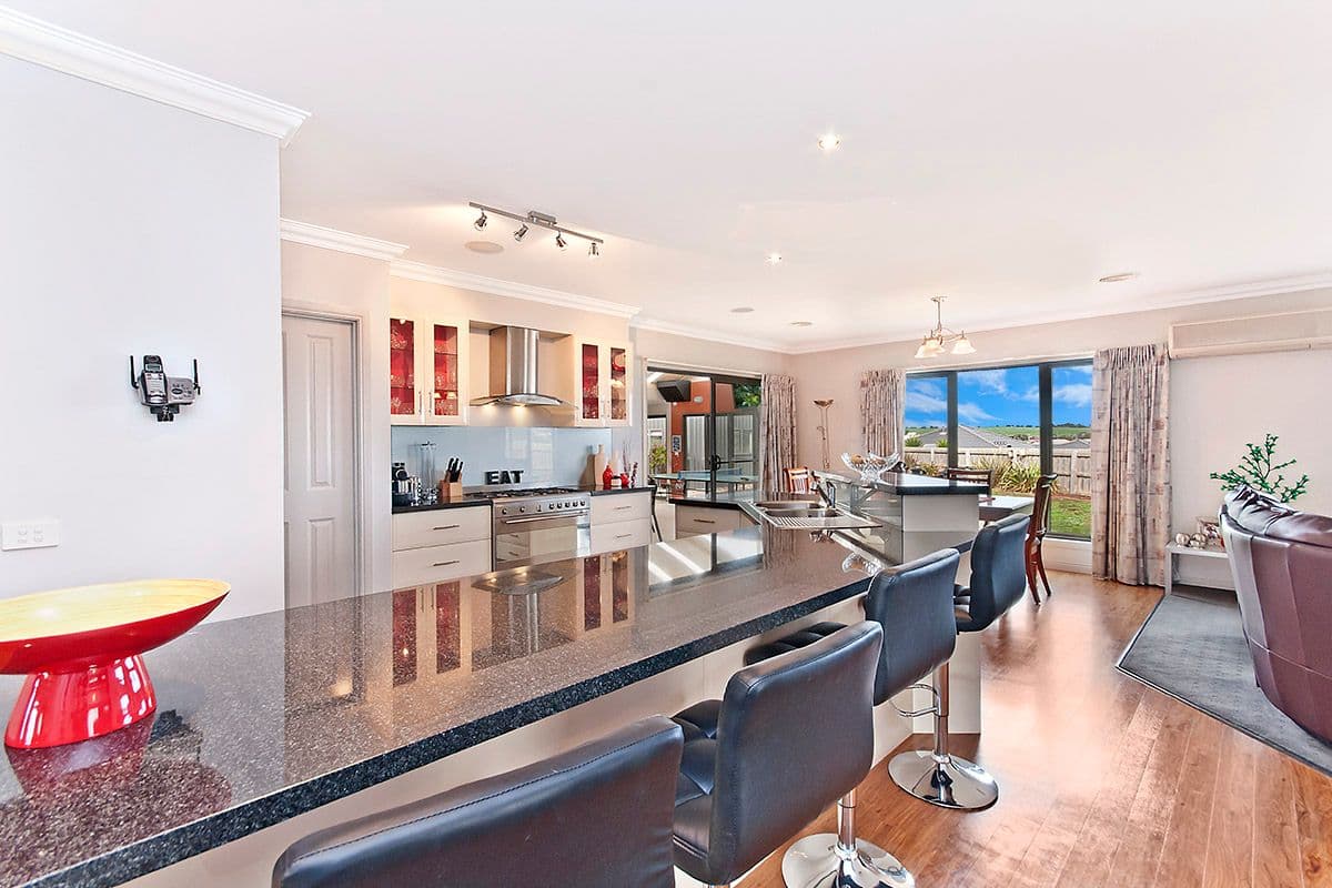 19 Dunroe Court, Warrnambool VIC 3280, Warrnambool - Thumbnail 4