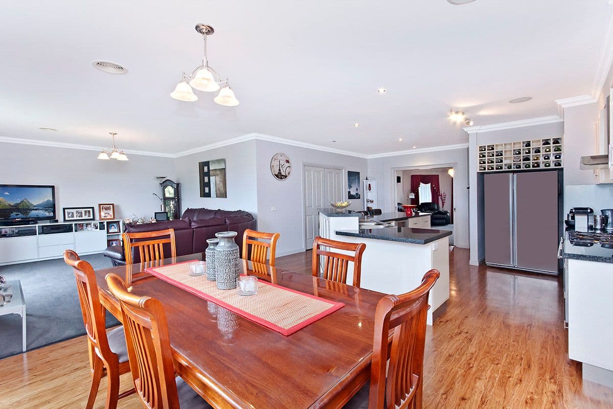 19 Dunroe Court, Warrnambool VIC 3280, Warrnambool - Thumbnail 5
