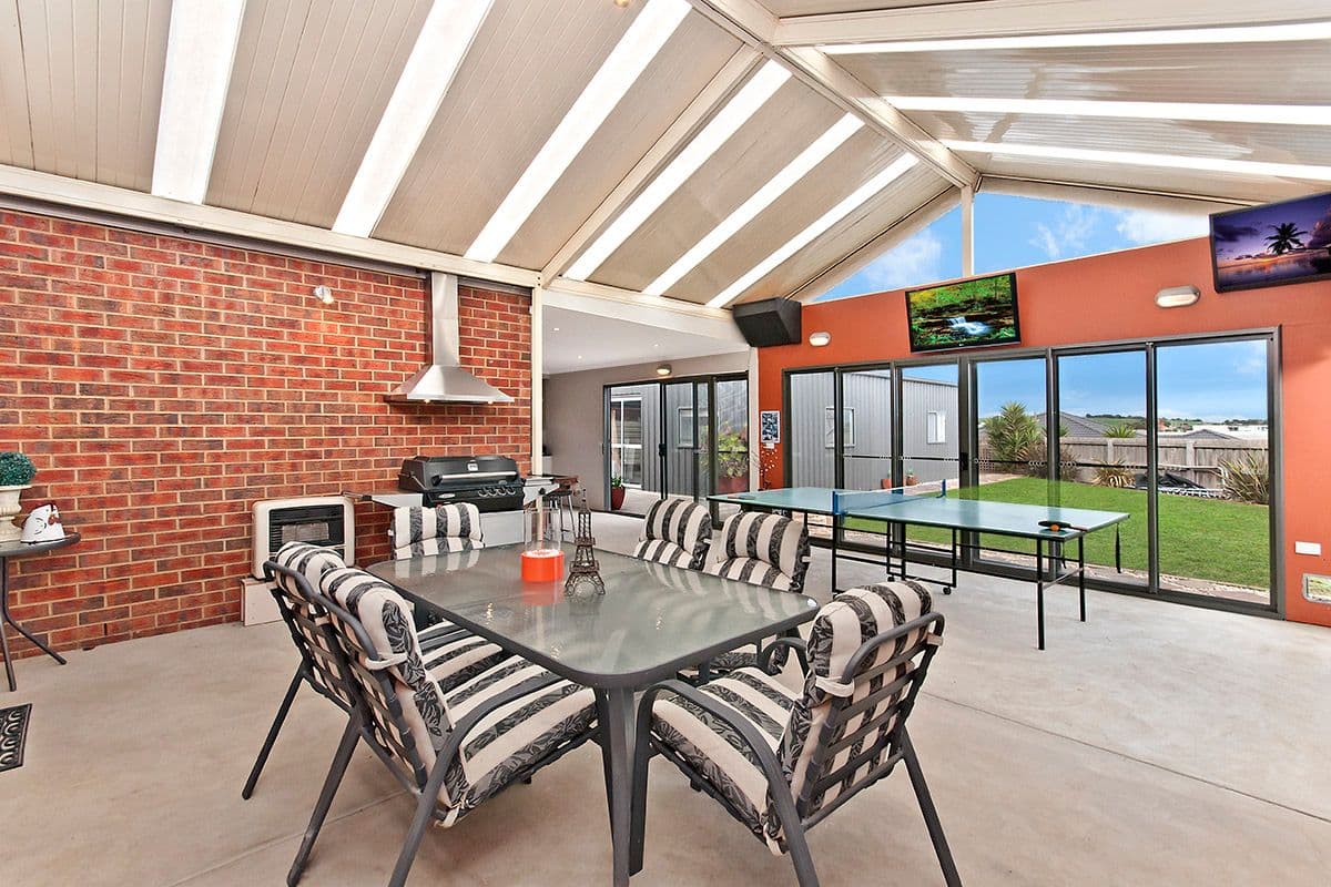19 Dunroe Court, Warrnambool VIC 3280, Warrnambool - Thumbnail 6