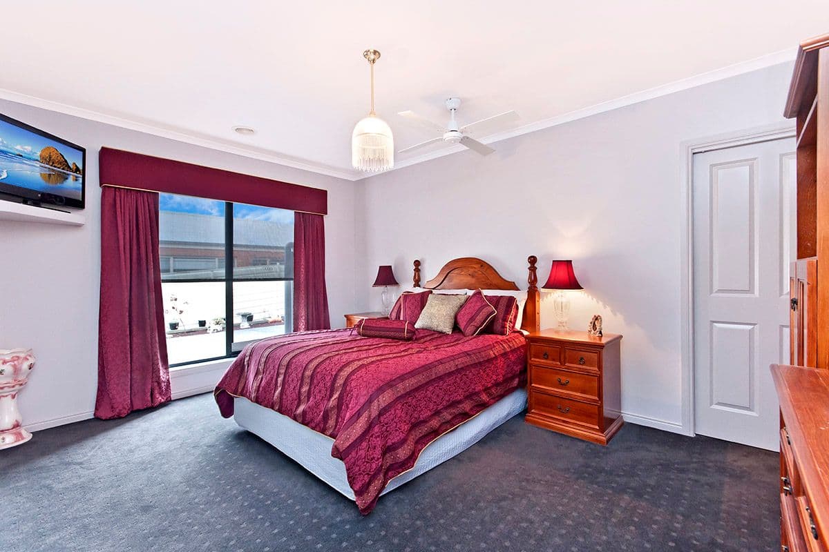 19 Dunroe Court, Warrnambool VIC 3280, Warrnambool - Thumbnail 7