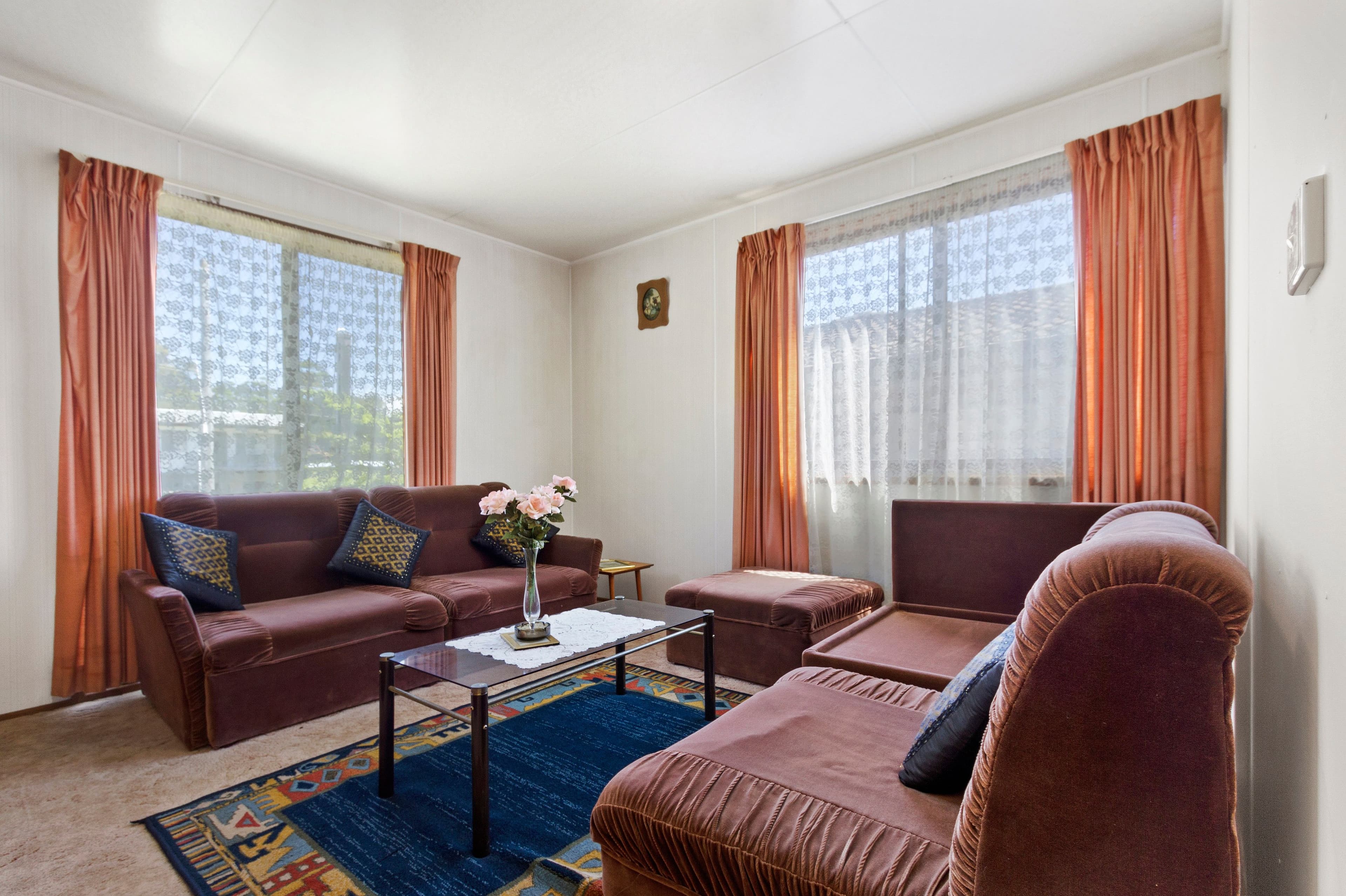 11 Clare Crescent, Batehaven - Thumbnail 7