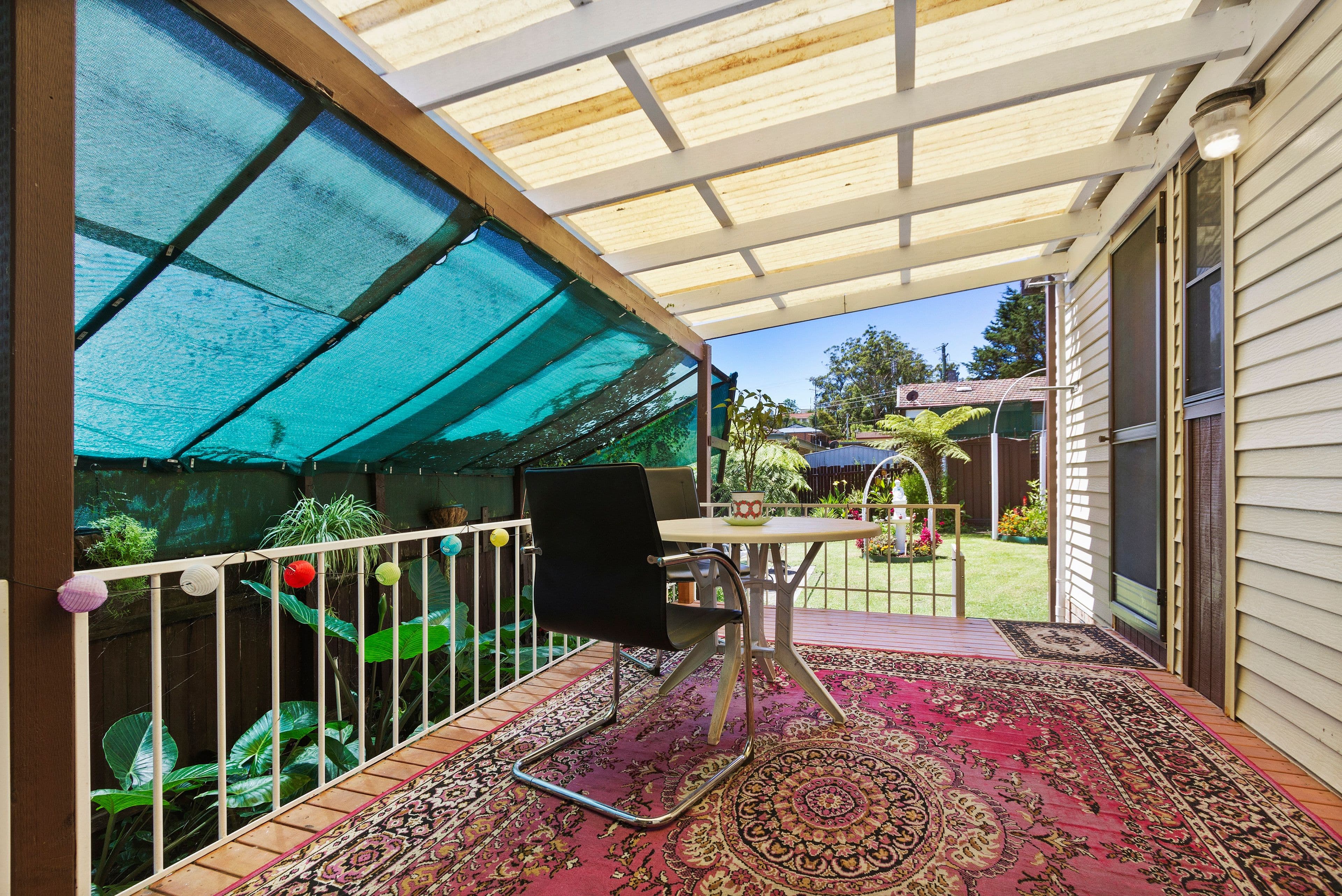 11 Clare Crescent, Batehaven - Thumbnail 8