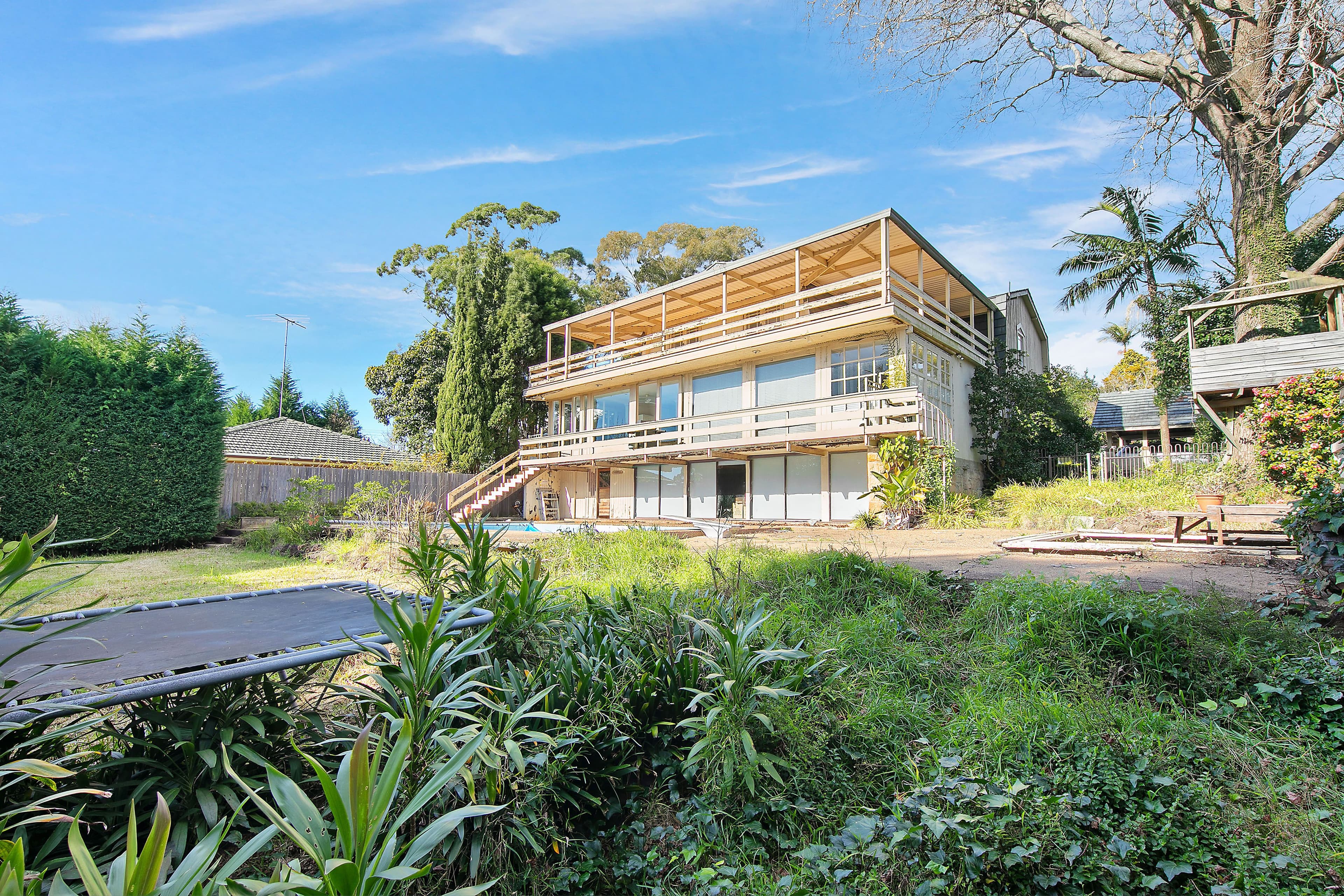 21 Bangalla Street, Warrawee NSW 2074, Warrawee - Thumbnail 2
