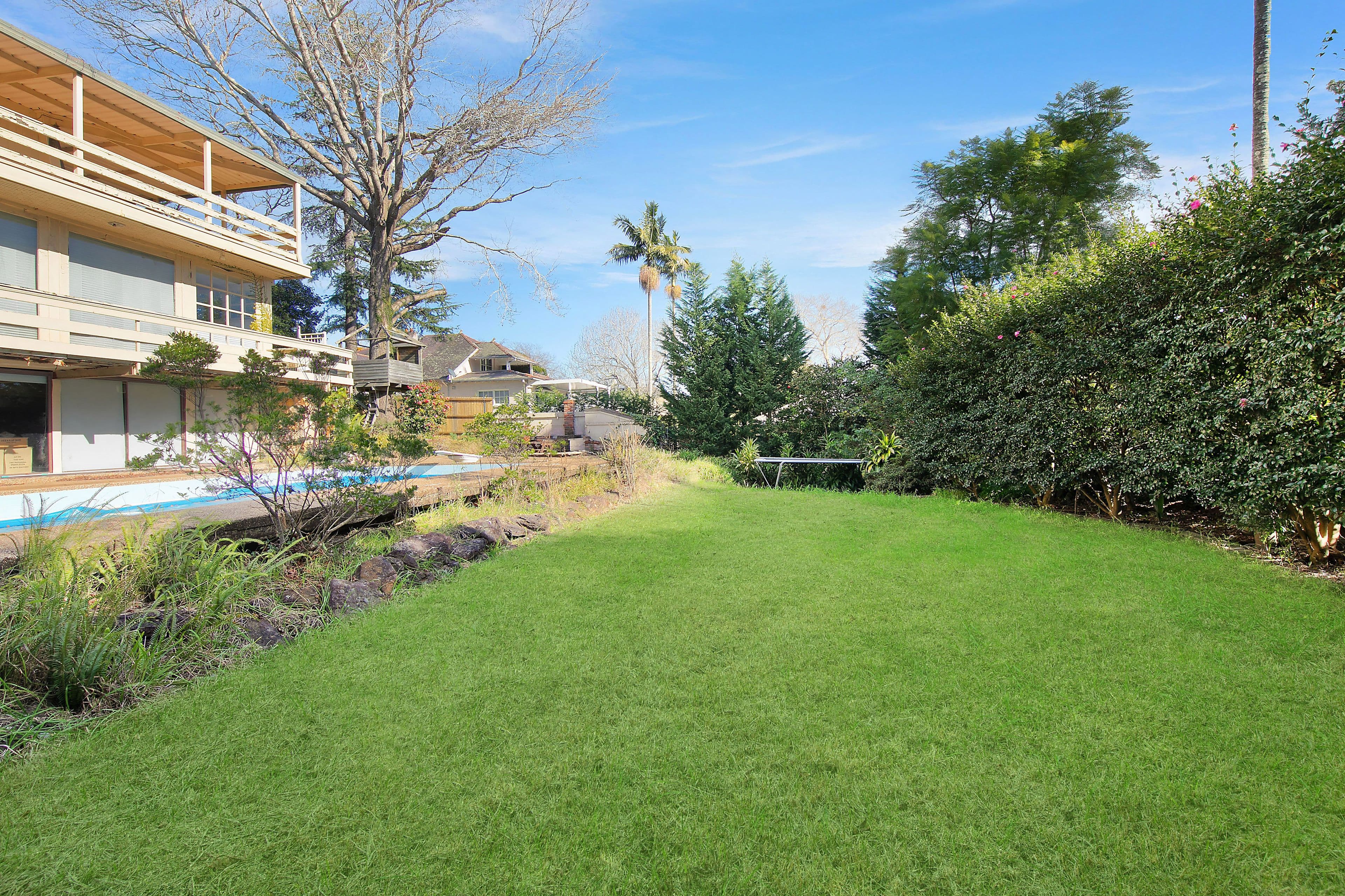 21 Bangalla Street, Warrawee NSW 2074, Warrawee - Thumbnail 6