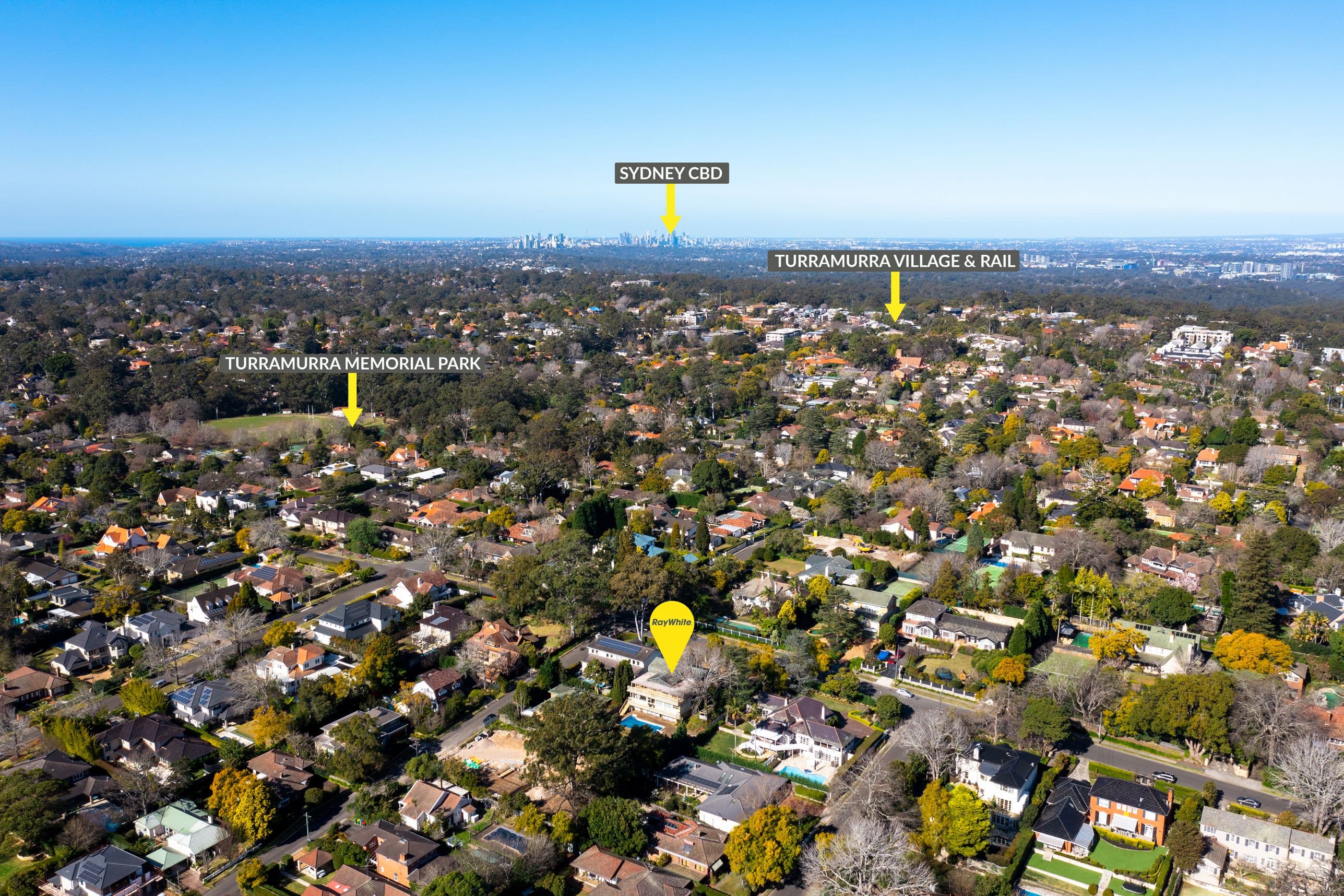 21 Bangalla Street, Warrawee NSW 2074, Warrawee - Thumbnail 7