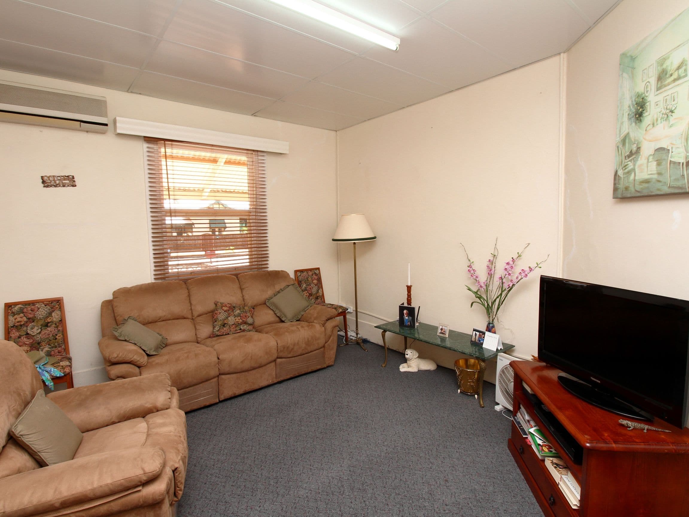 16 Third Street, Loxton SA 5333, Loxton - Thumbnail 3