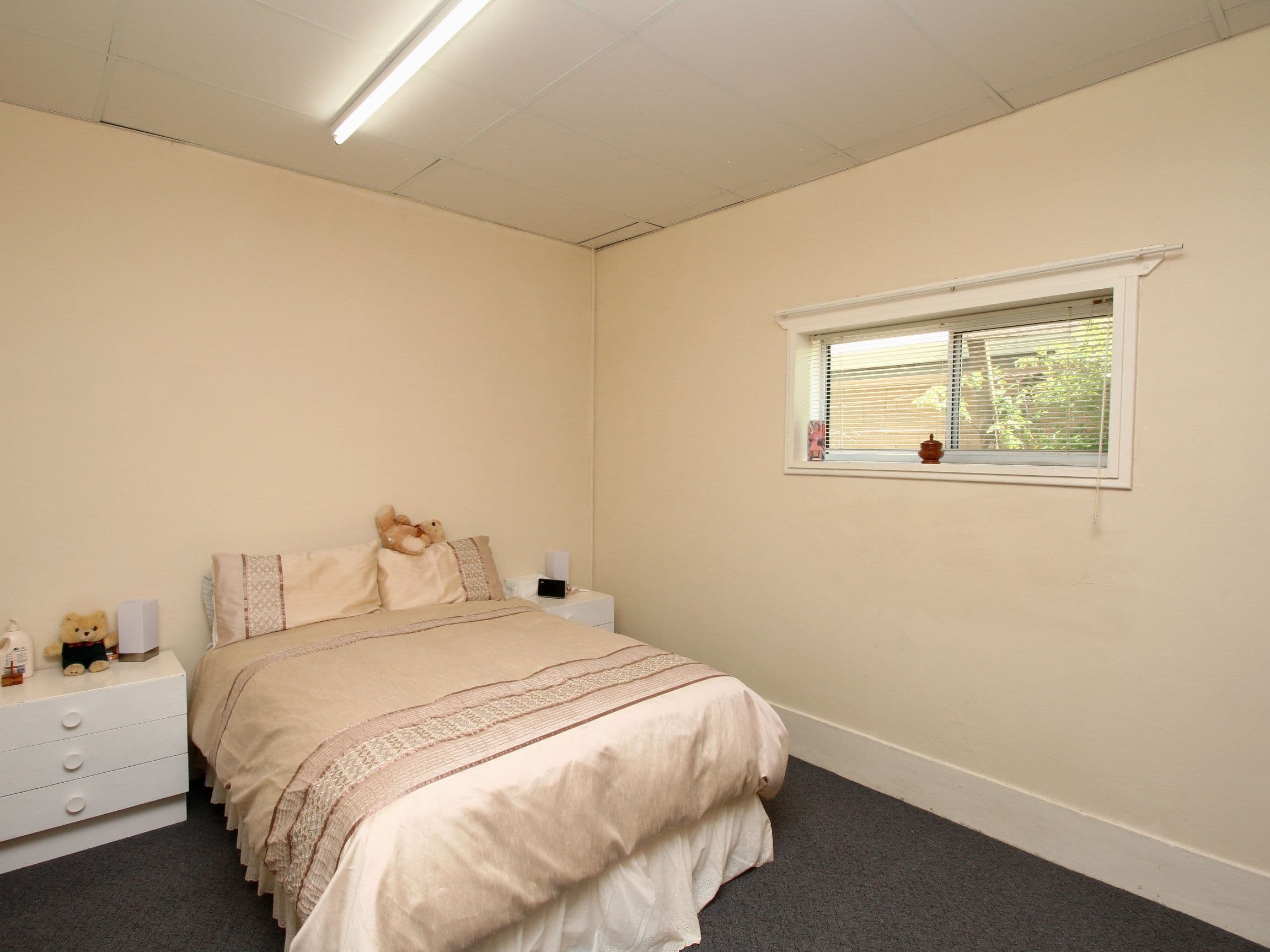16 Third Street, Loxton SA 5333, Loxton - Thumbnail 4